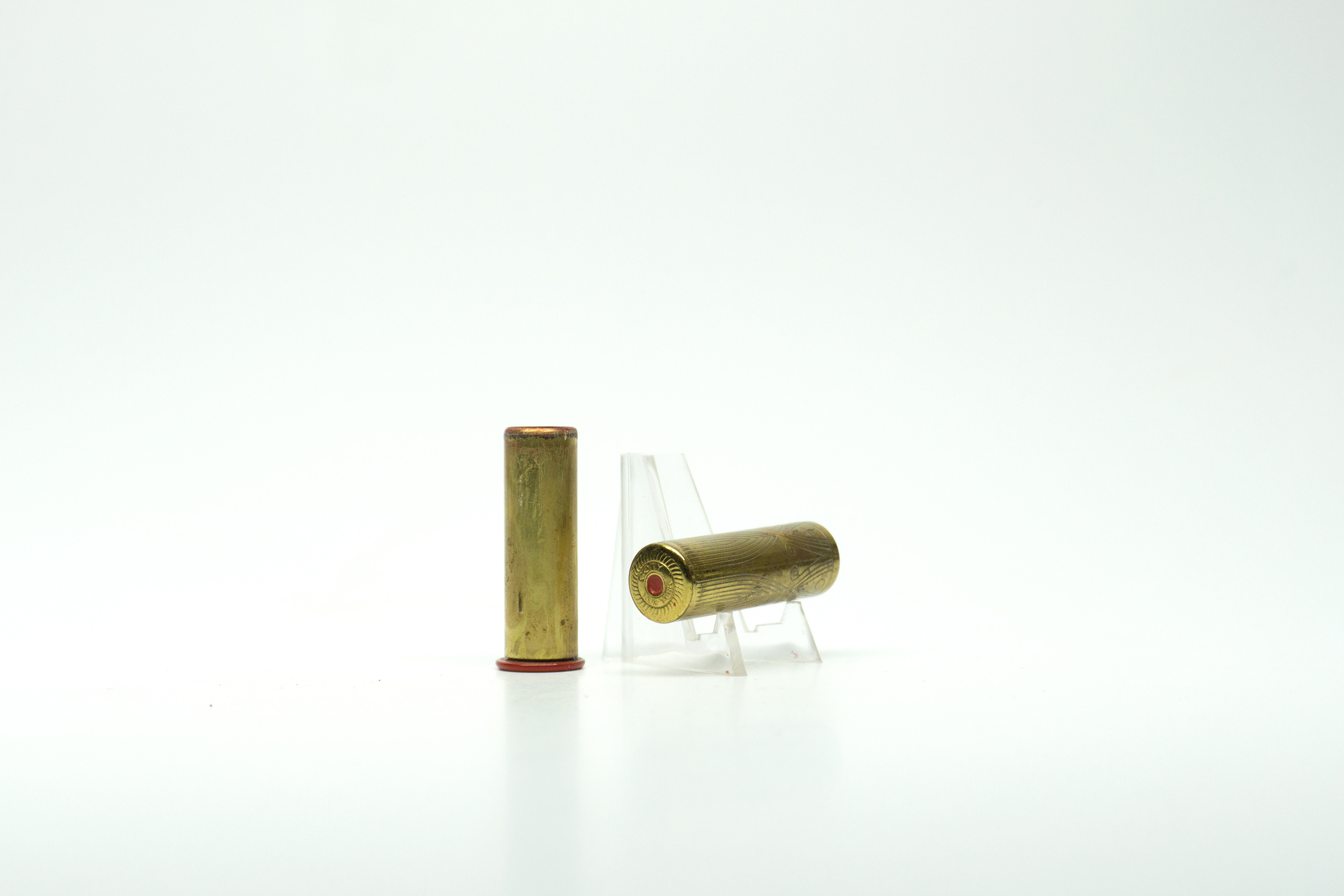 Coty Sub-Deb Lipstick