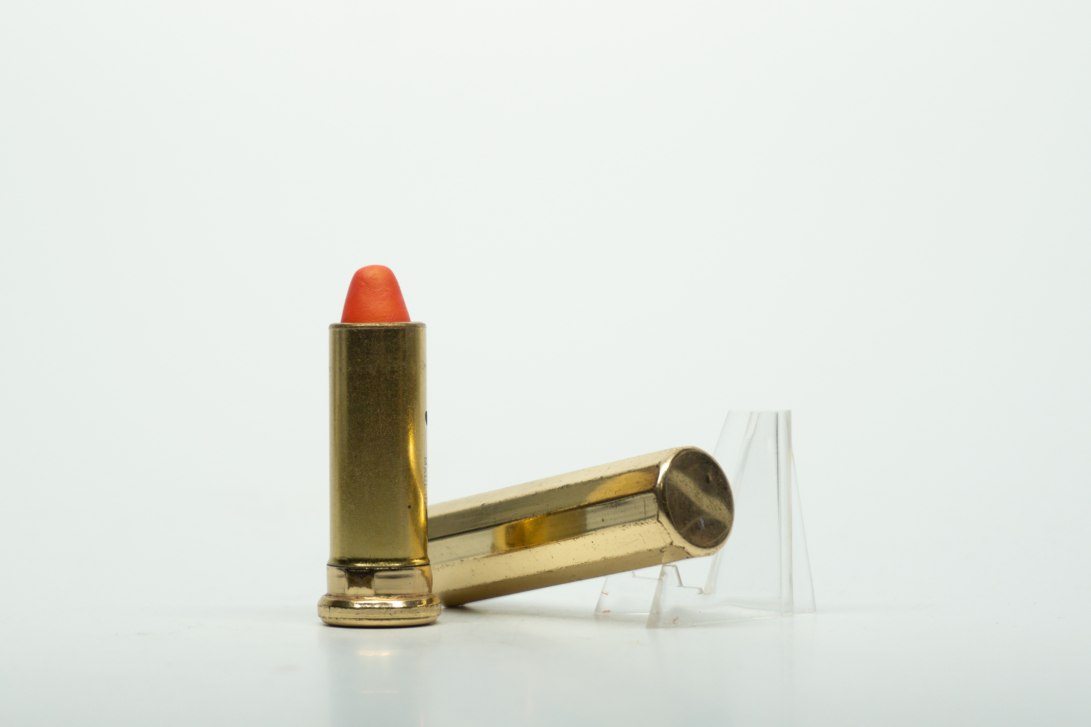 Max Factor Hi-Fi Lipstick