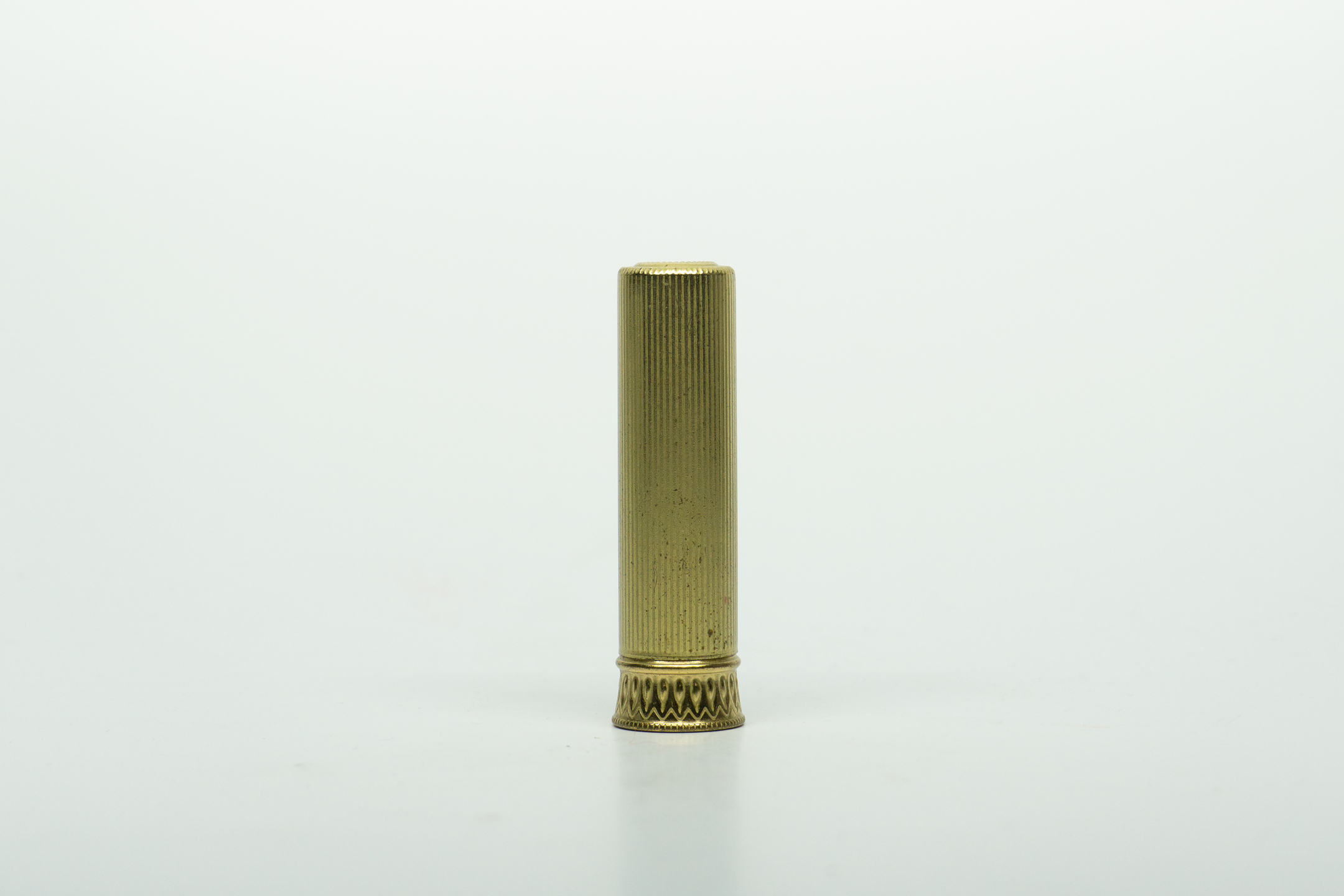 Max Factor Ultralucent Creme Lipstick