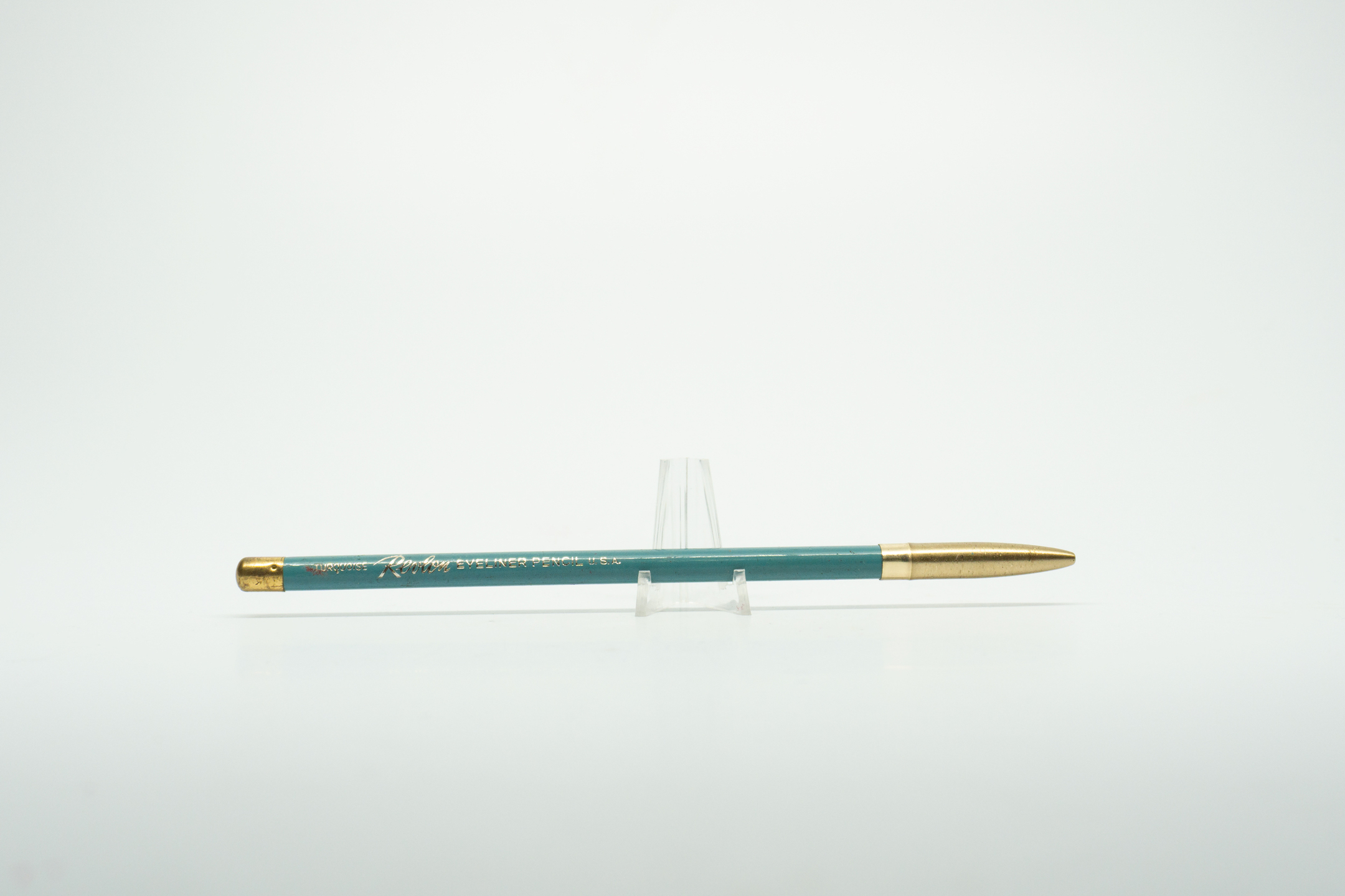 Revlon Eyeliner Pencil