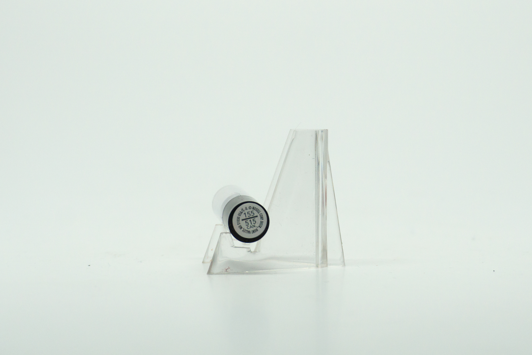 Avon Lipstick Sample