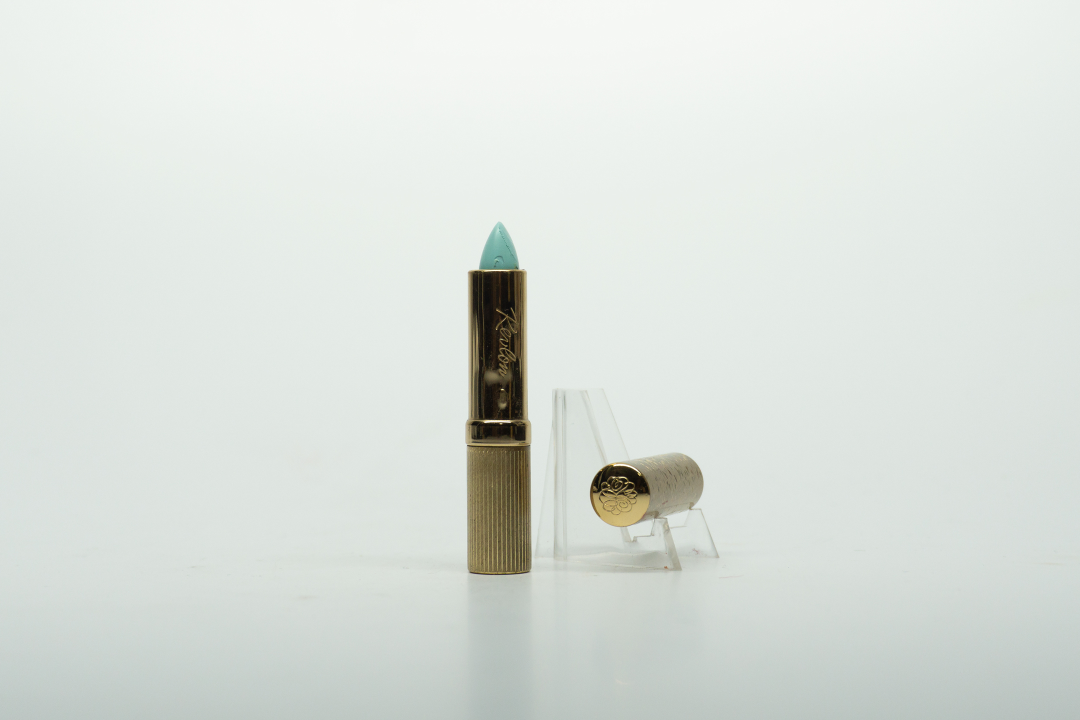 Revlon Eyeshadow Stick
