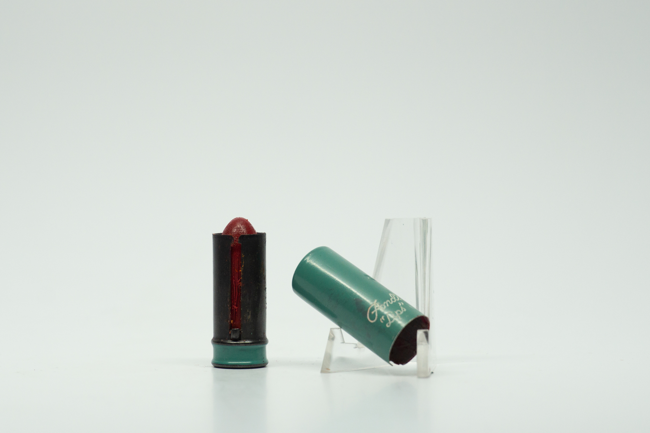 Pond's Lipstick