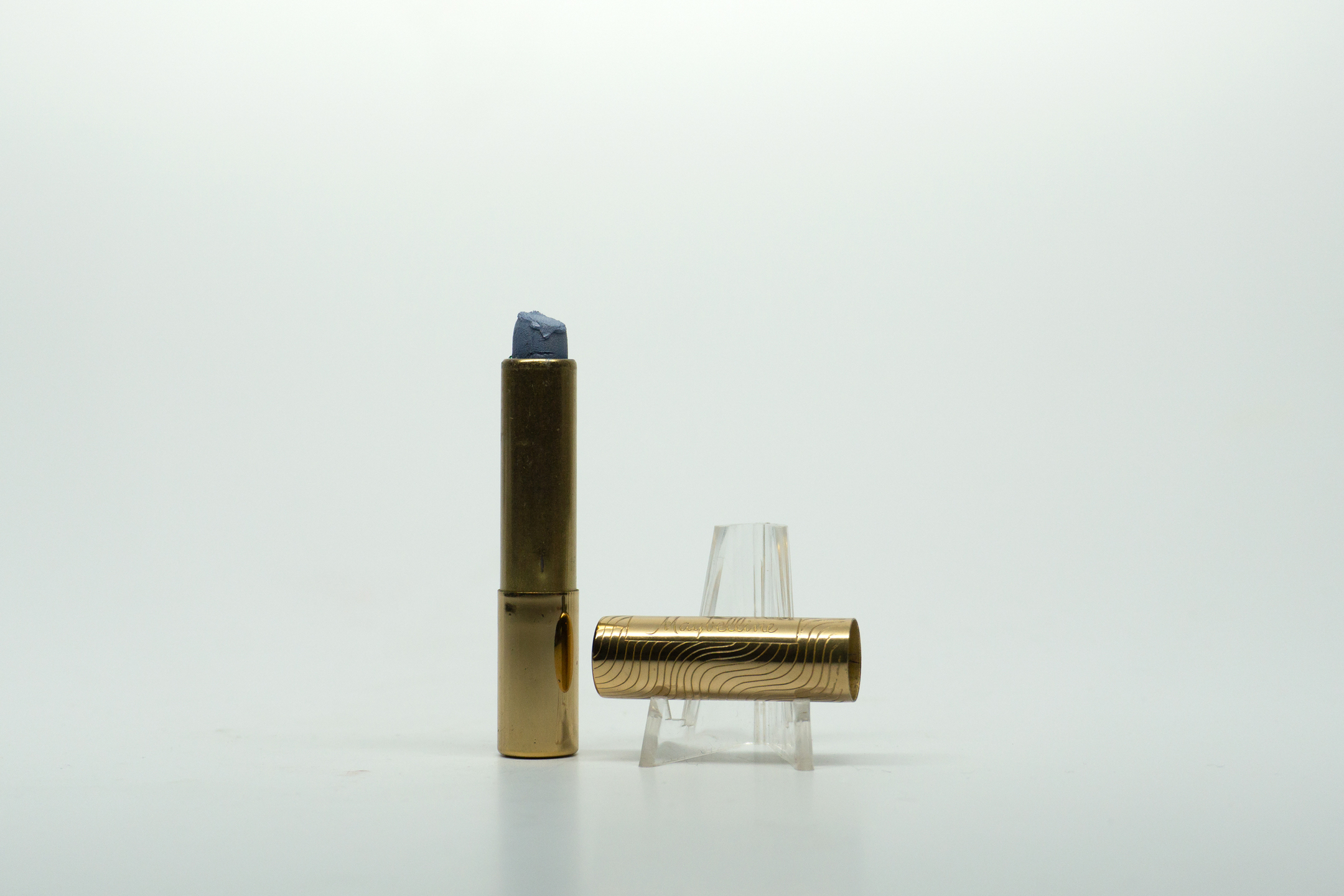 Maybelline Cream Eyeshadow Stick