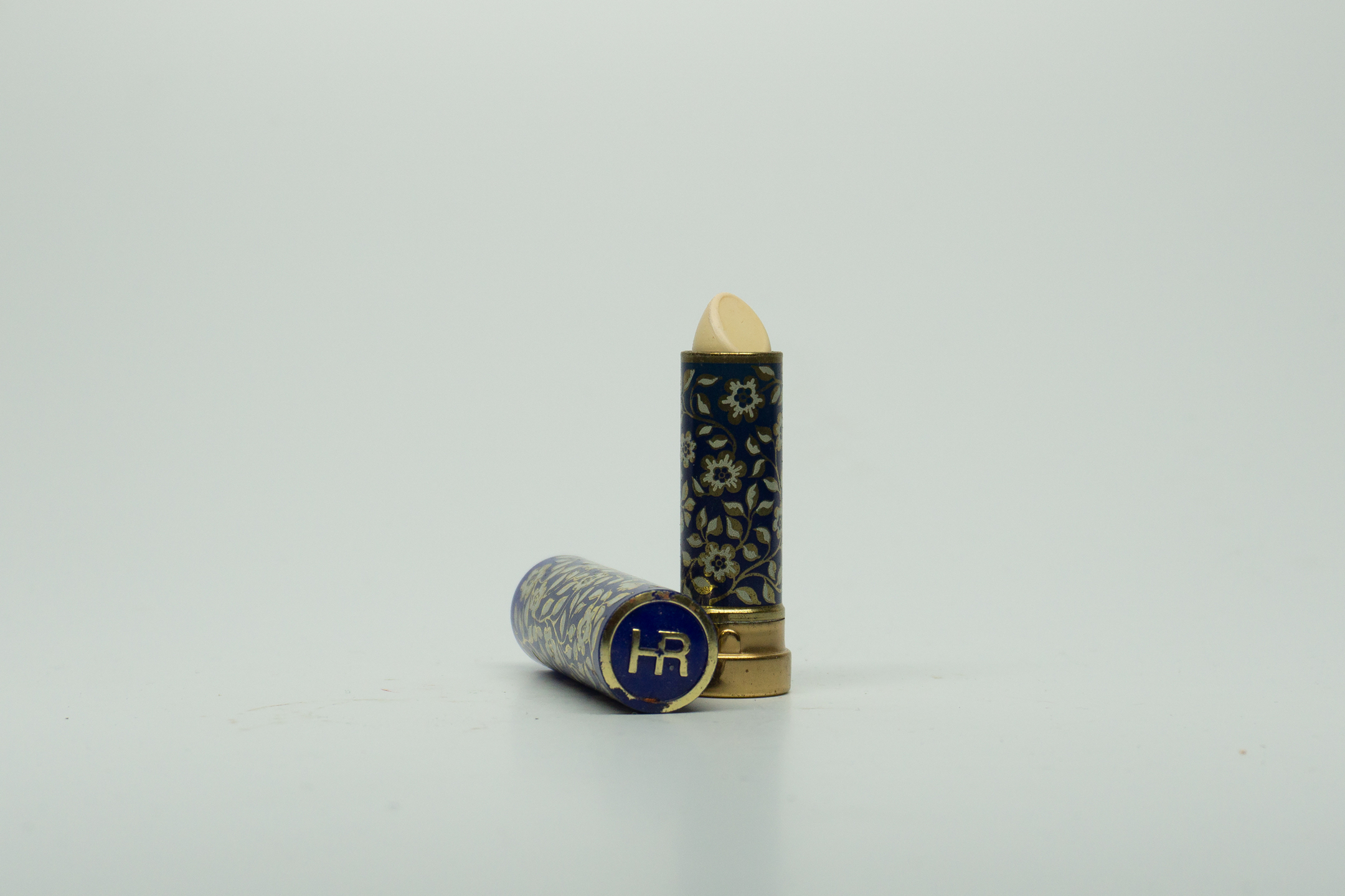 Helena Rubinstein Le Lipstick