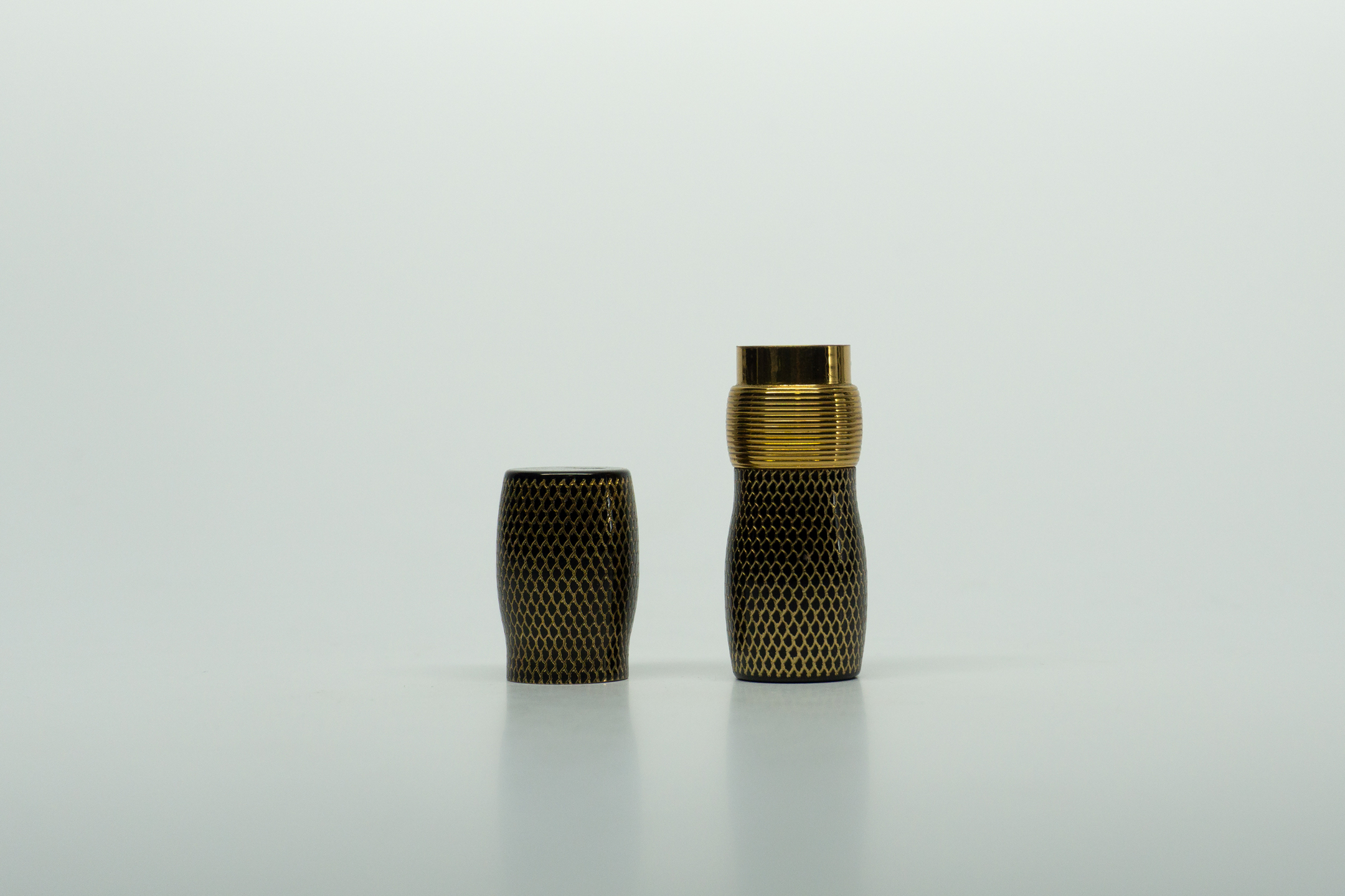 Helena Rubinstein Convertible Lipstick Case