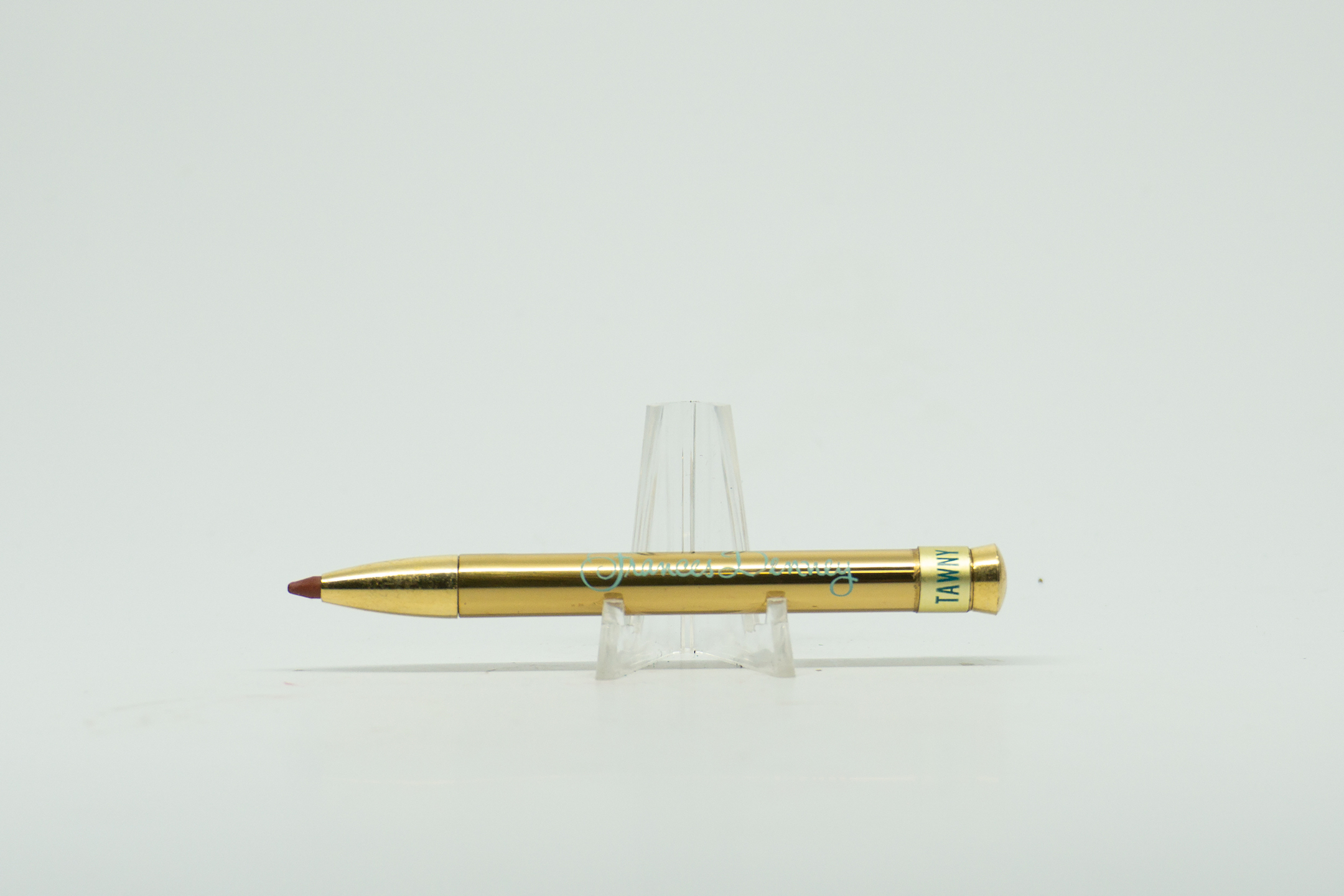 Frances Denney Eye Beauty Pencil