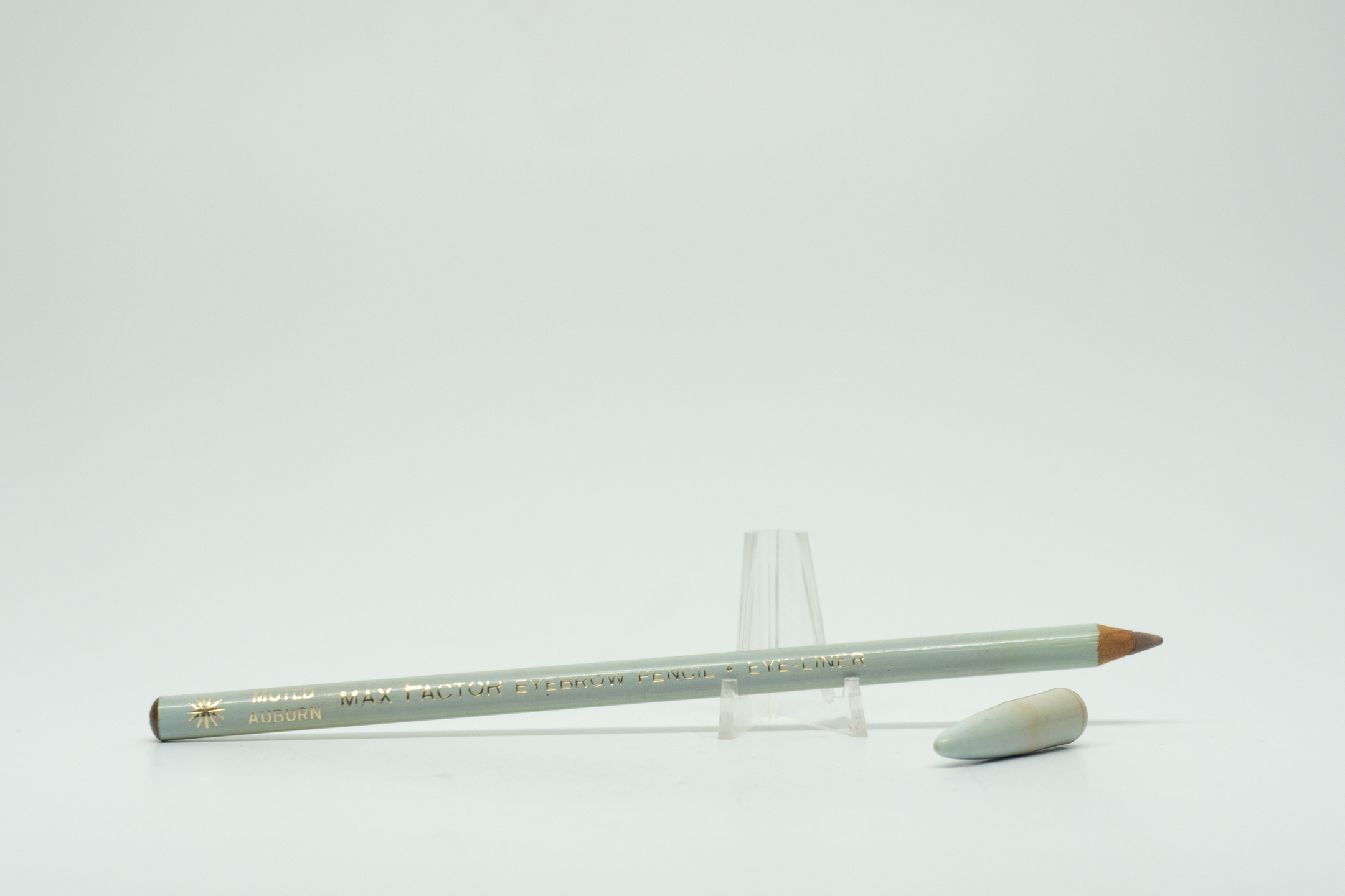 Max Factor Eyebrow/Eyeliner Pencil