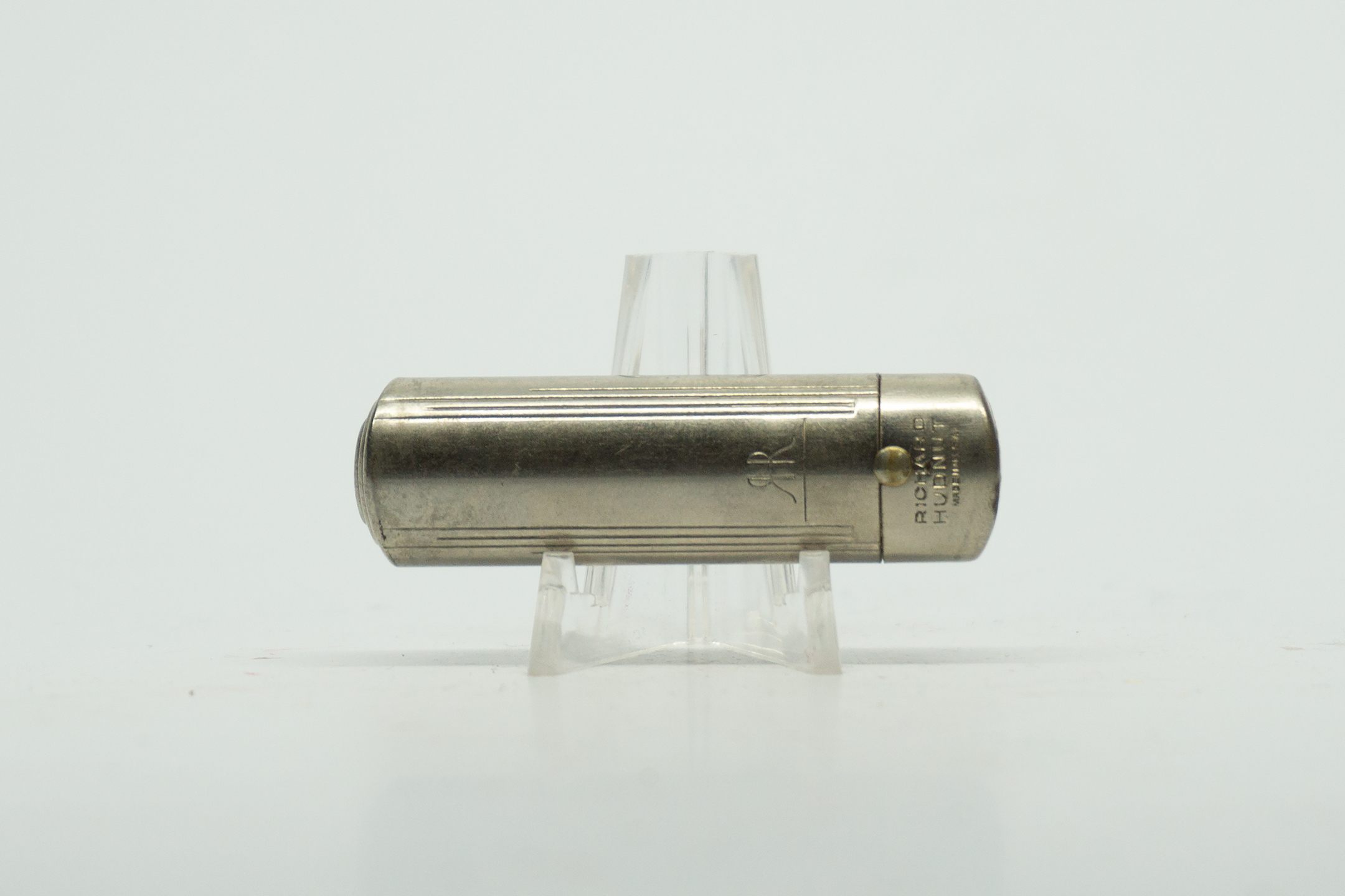 Richard Hudnut Lipstick