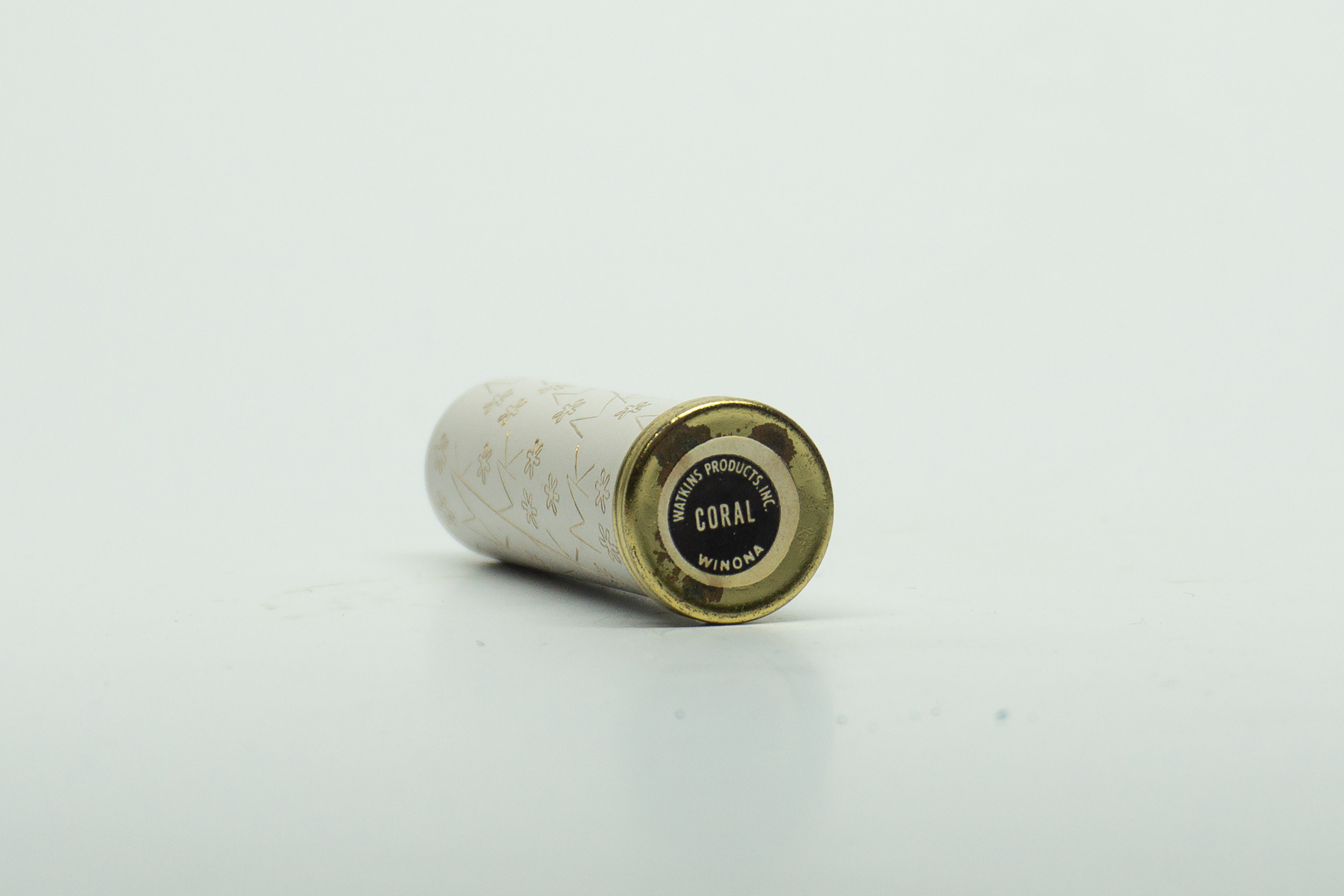 Watkins Nite Club Lipstick