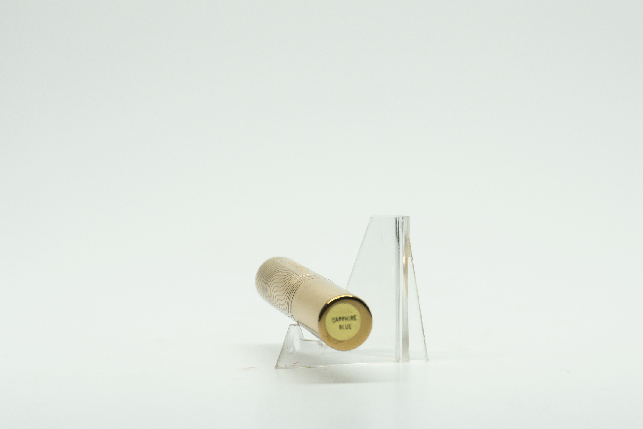 Maybelline Cream Eyeshadow Stick