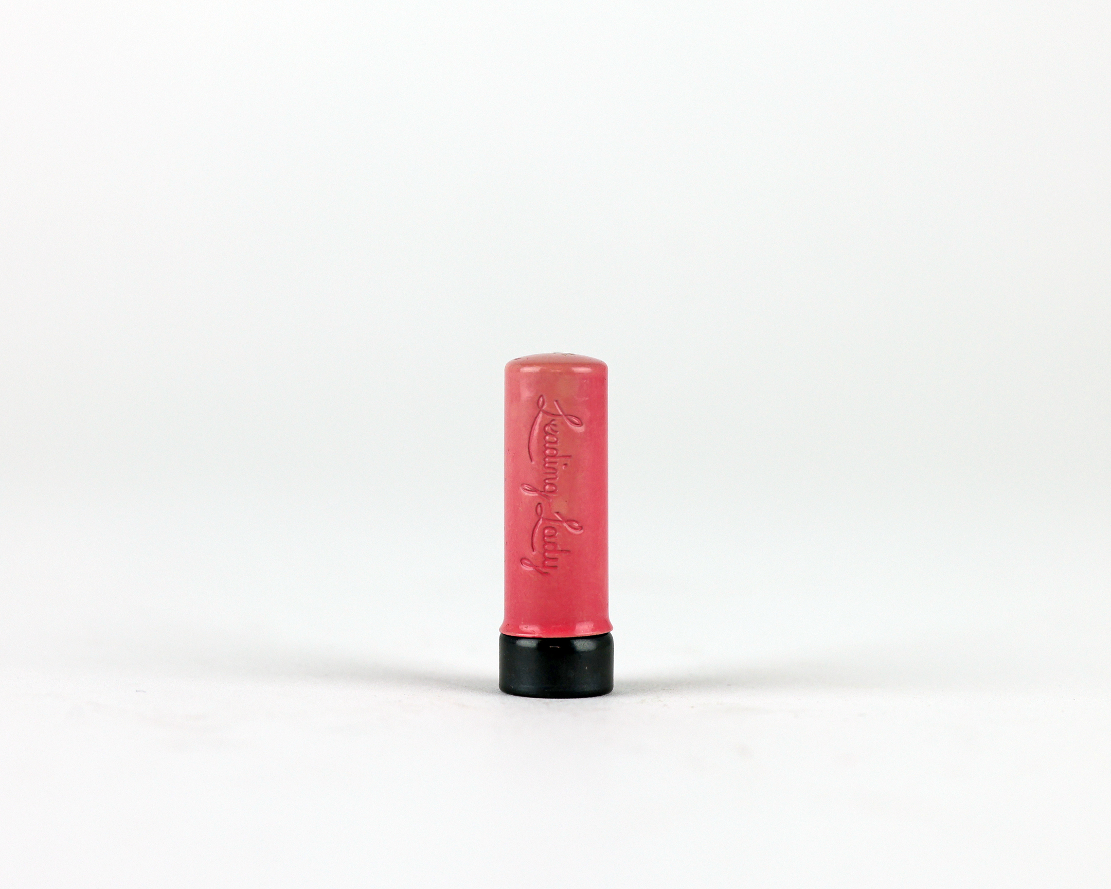 Leading Lady Lipstick