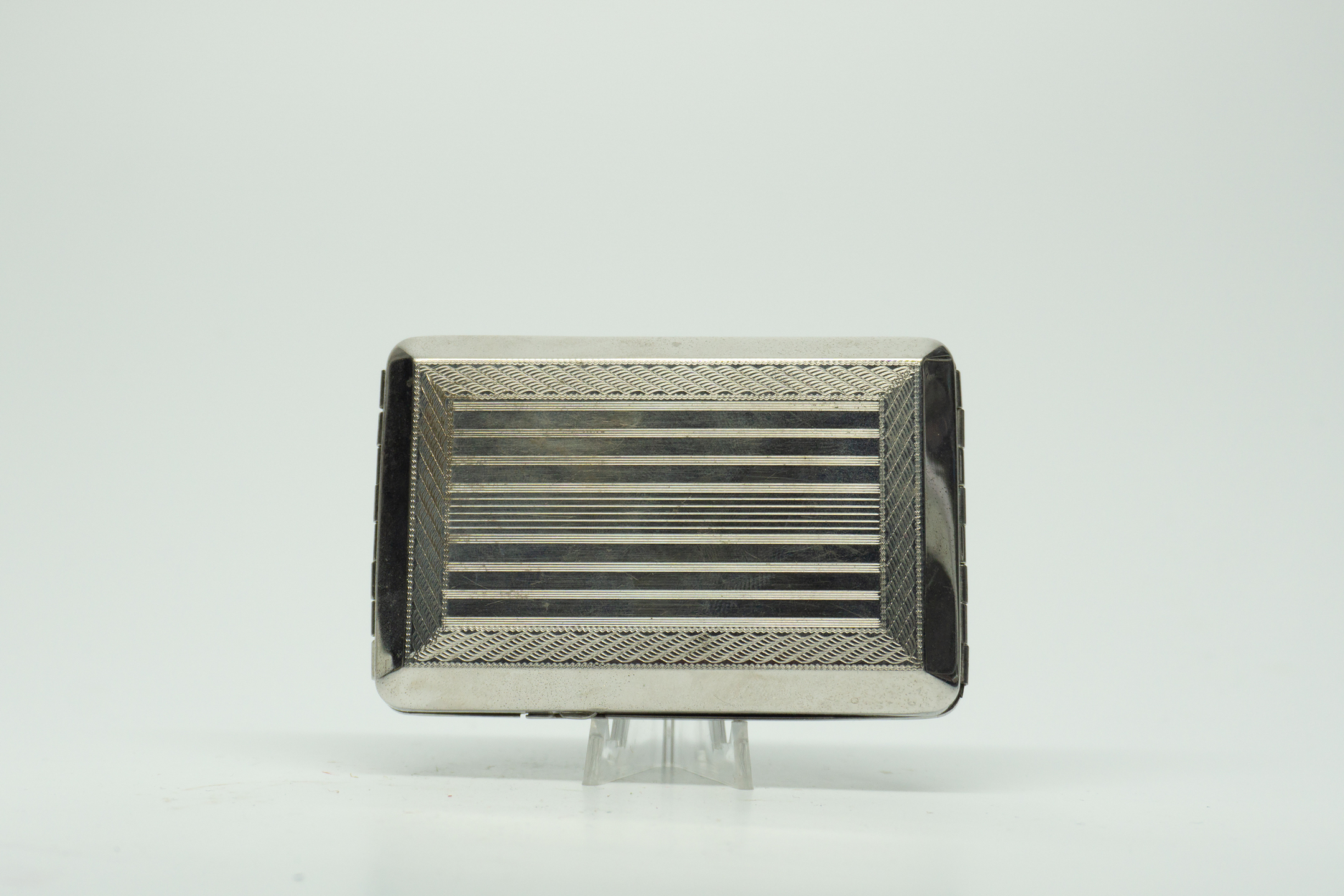 Terri Triple Compact