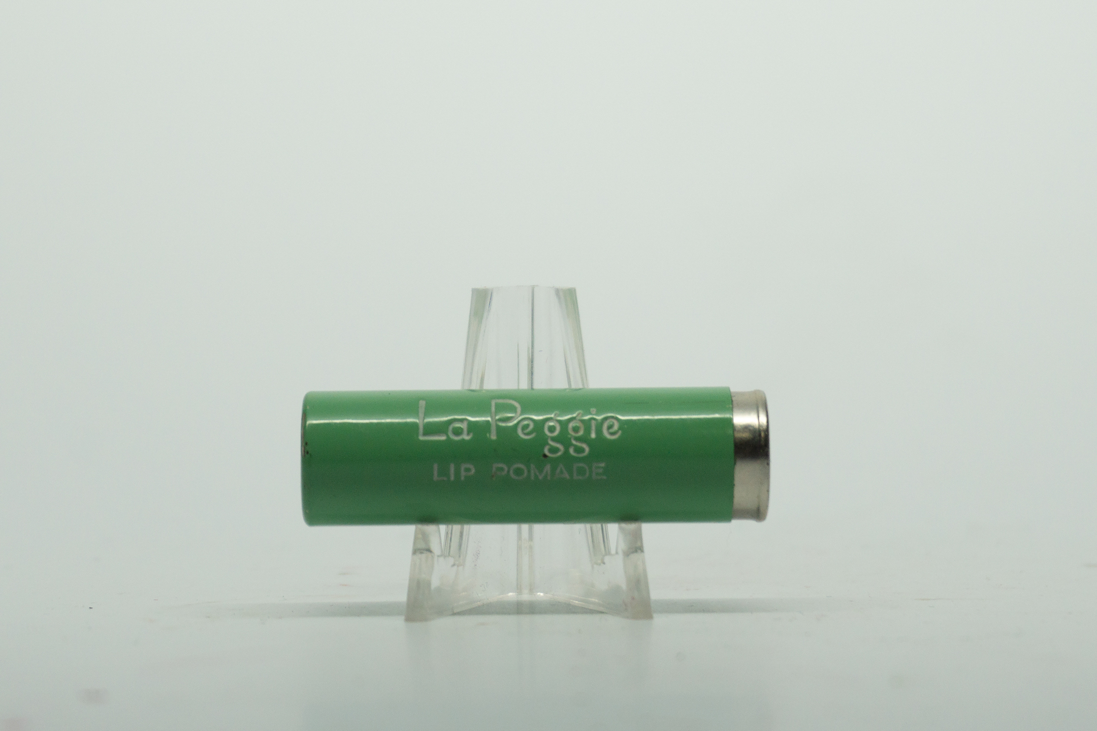 La Peggie Lip Pomade