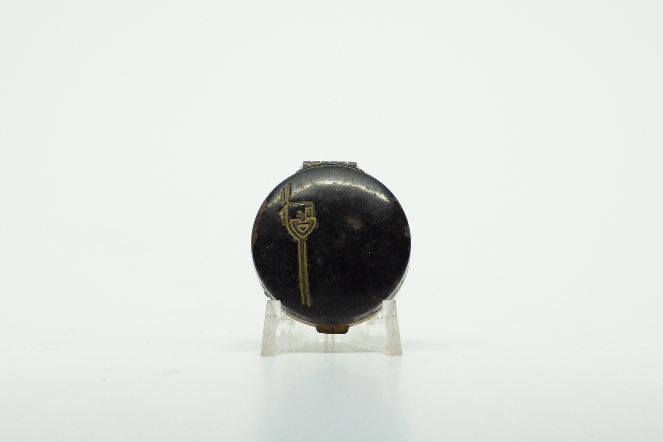 Max Factor Hi-Society Permanent Lip Pomade