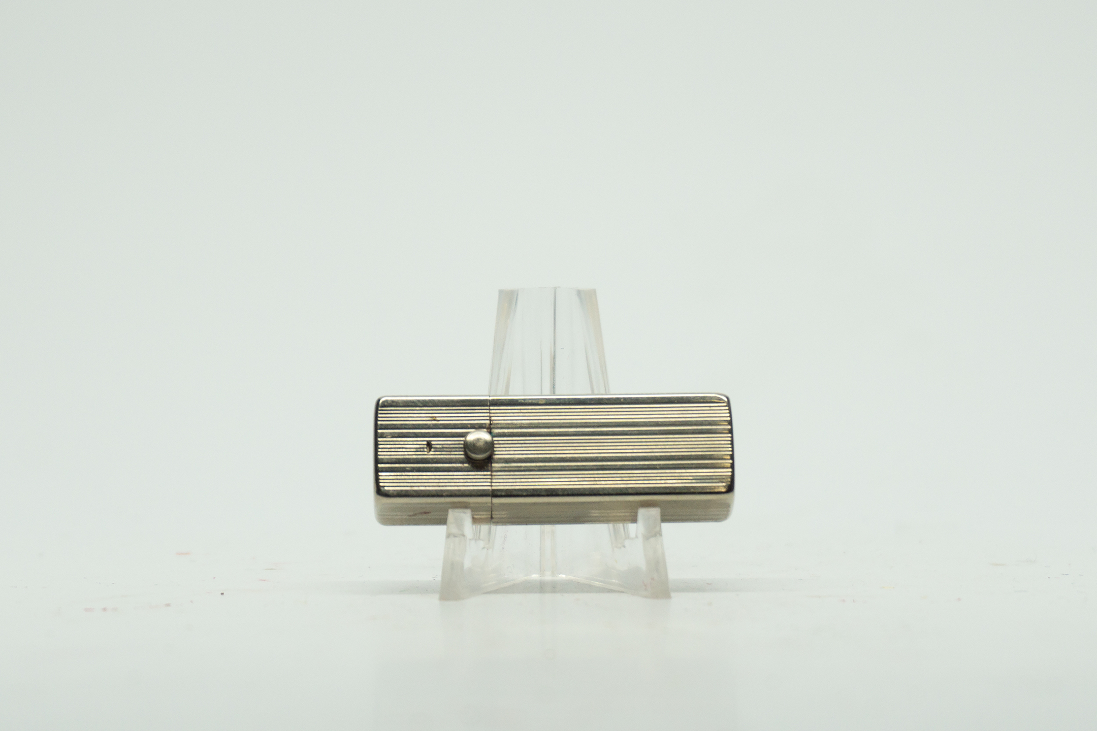 Coty Gitane Lipstick