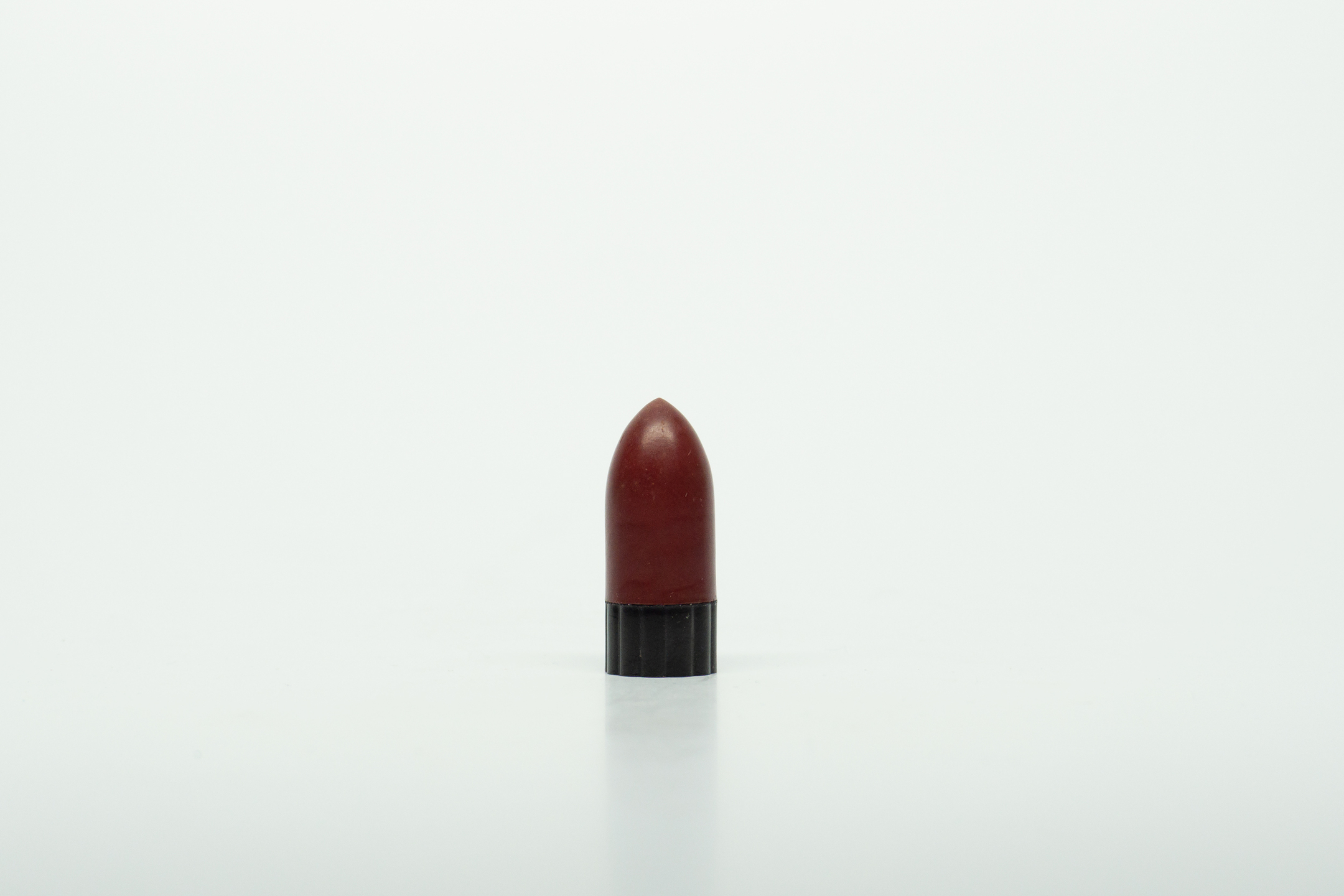 L.T. Piver Nohiba Lipstick Sample