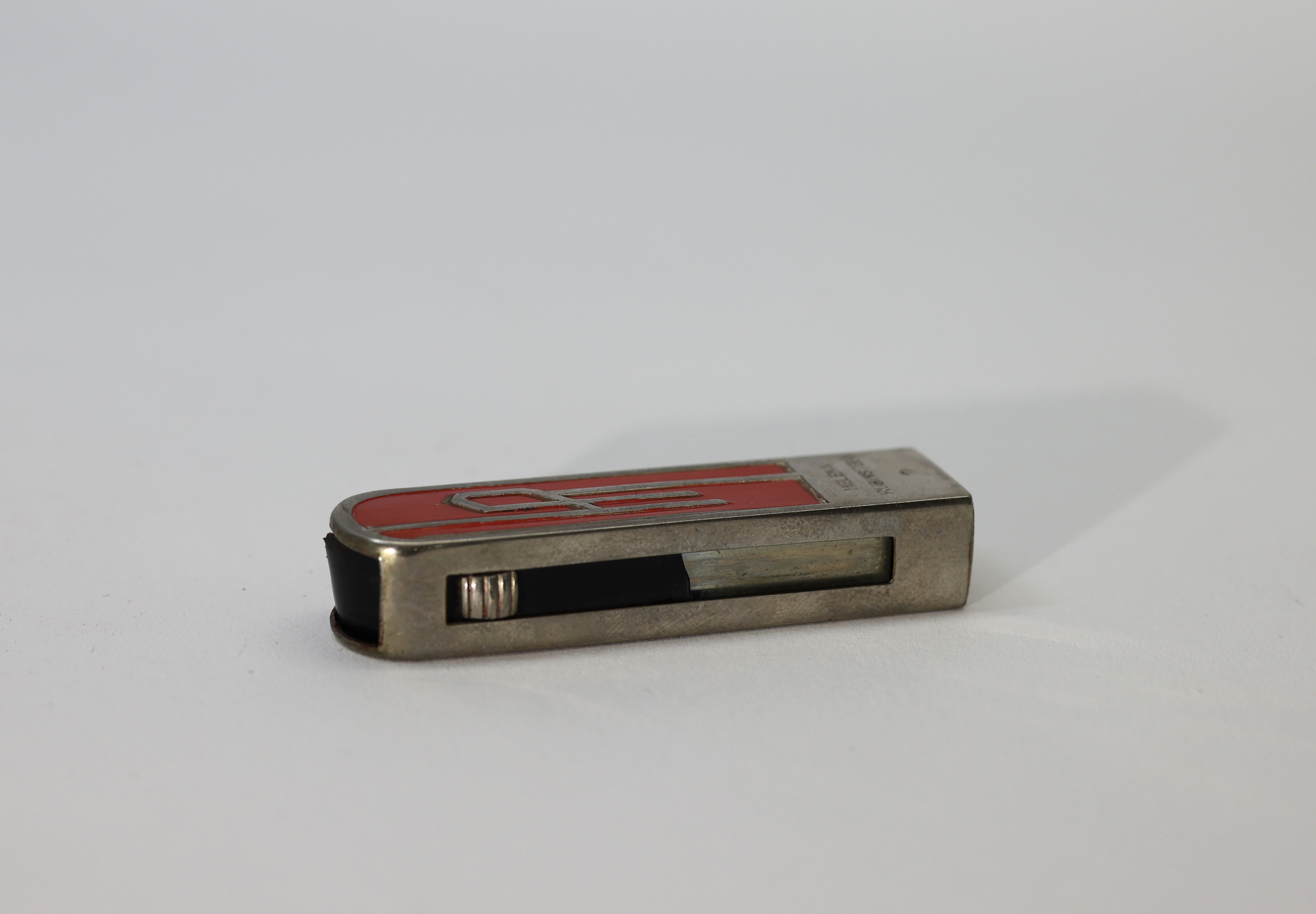 Helena Rubinstein Automatic Lipstick