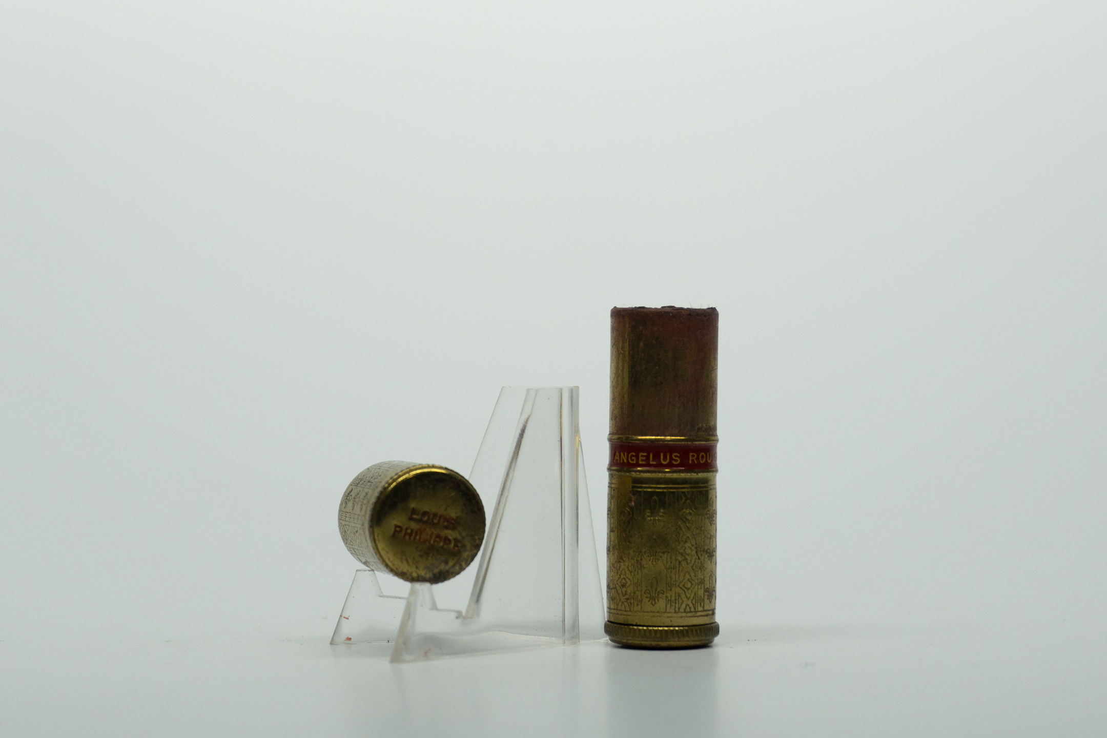 House of Louis Phillipe