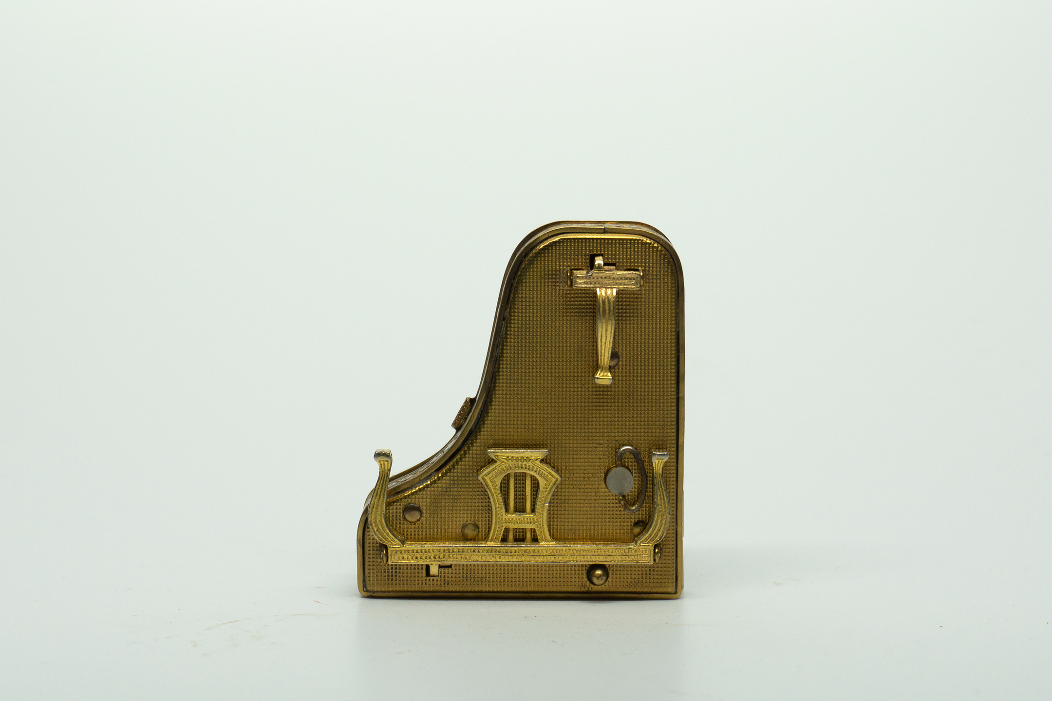 Pygmalion Sonata Compact 