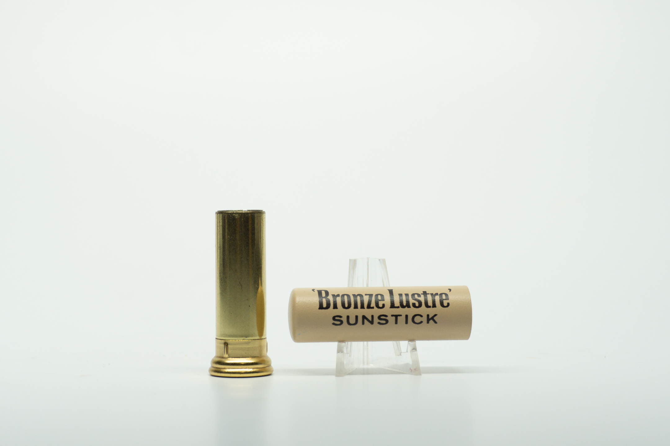 Revlon 'Bronze Lustre' Sunstick 
