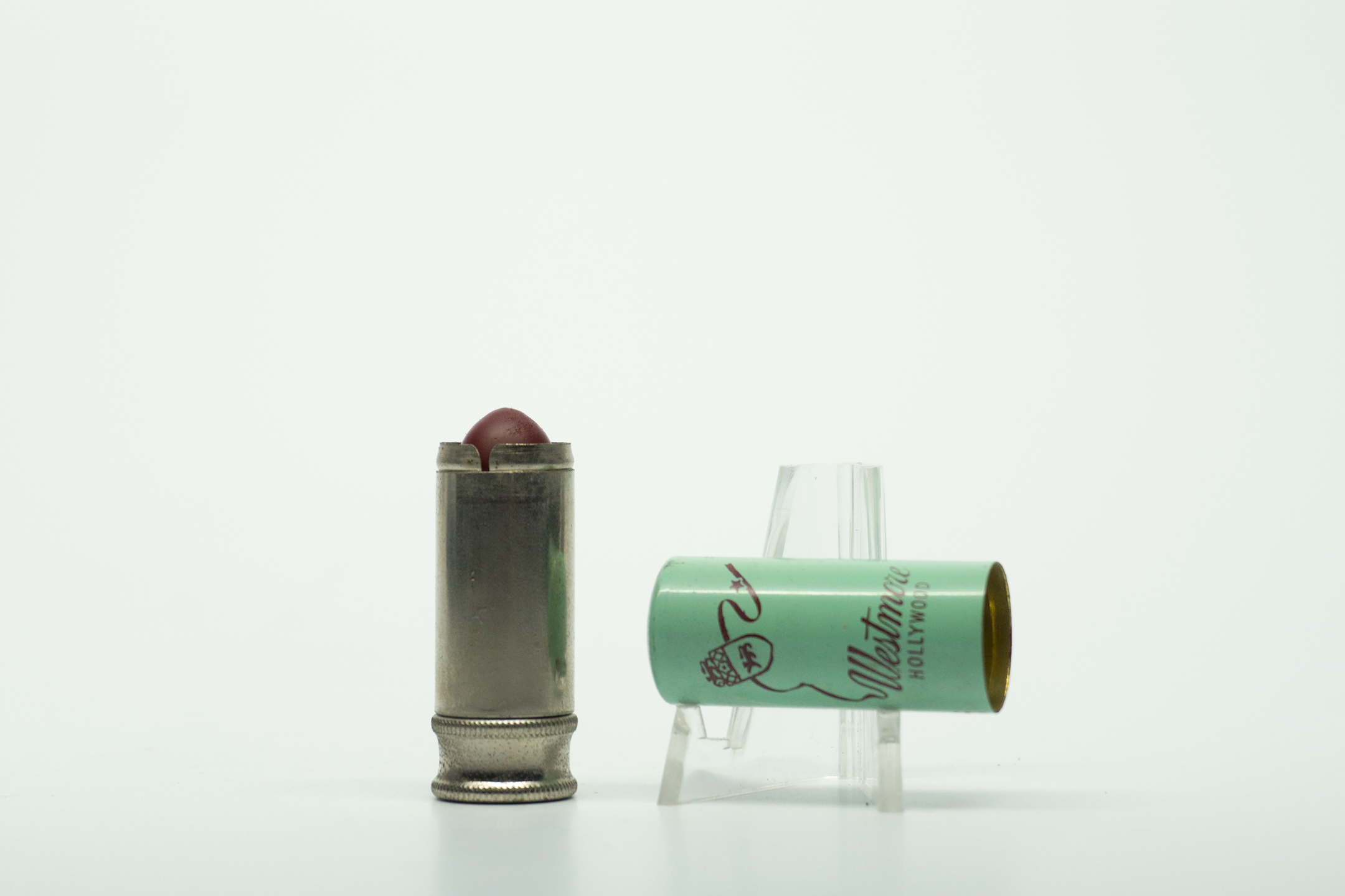 House of Westmore Lipstick