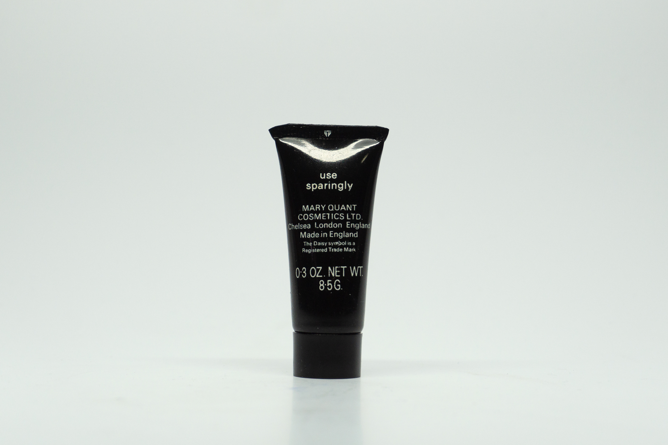 Mary Quant Gold Gloss Eye Colour Plus Golden Gleam