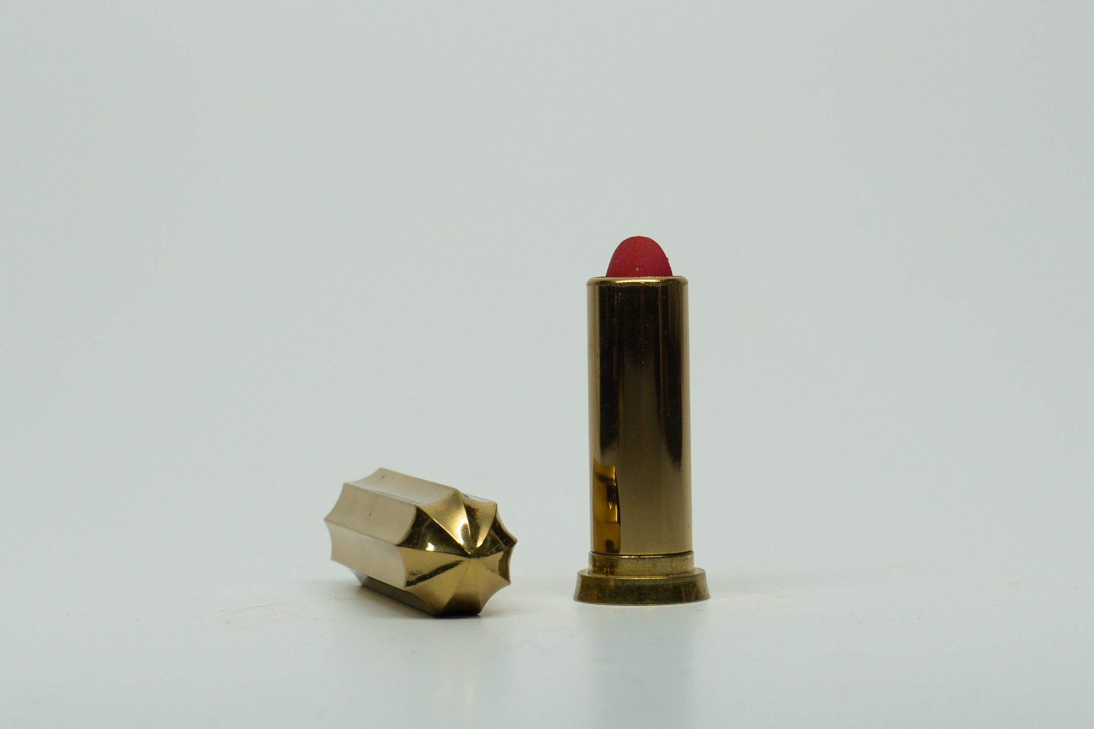 Marie Earle Lipstick