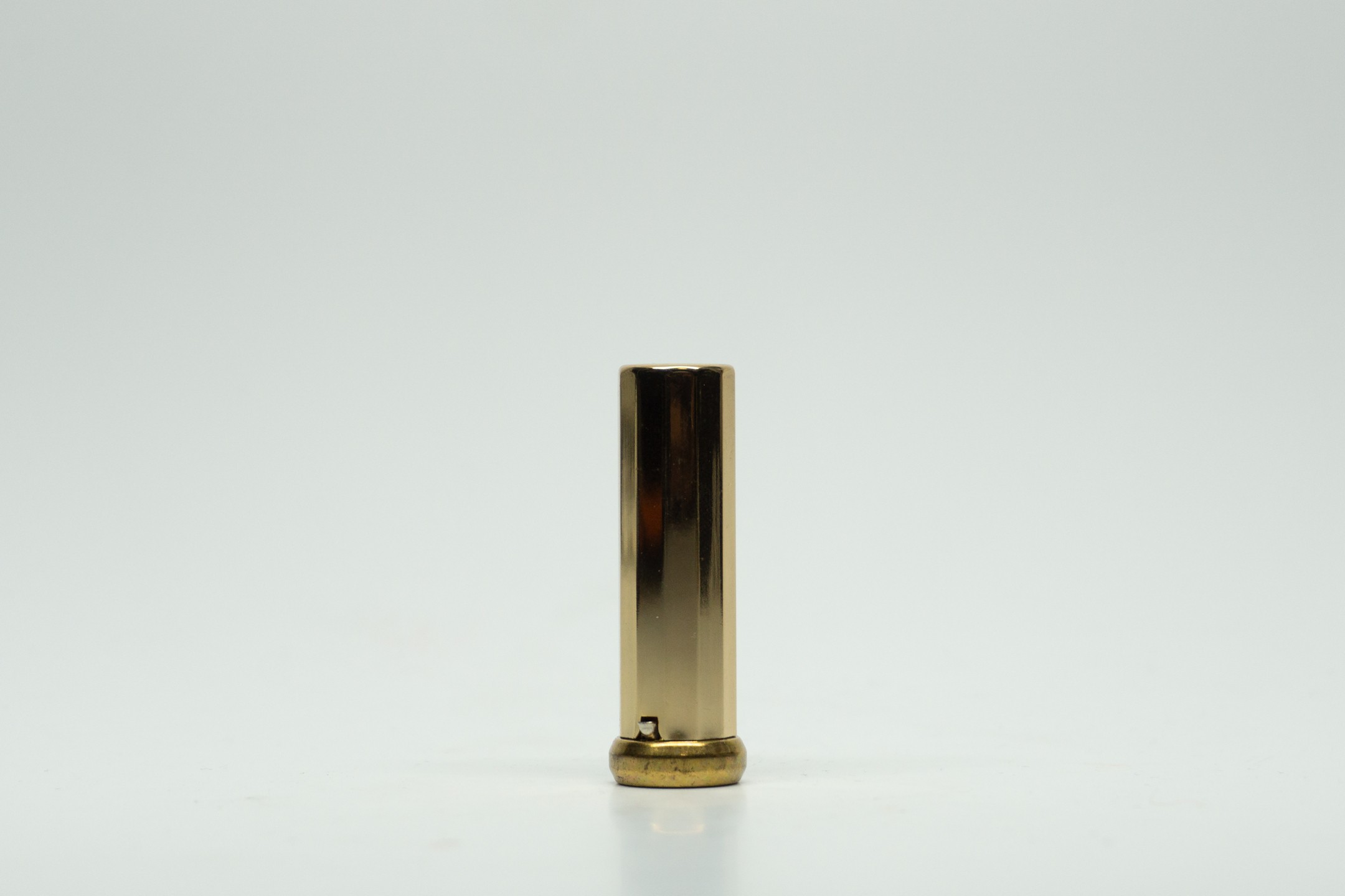 Max Factor Hi-Fi Lipstick