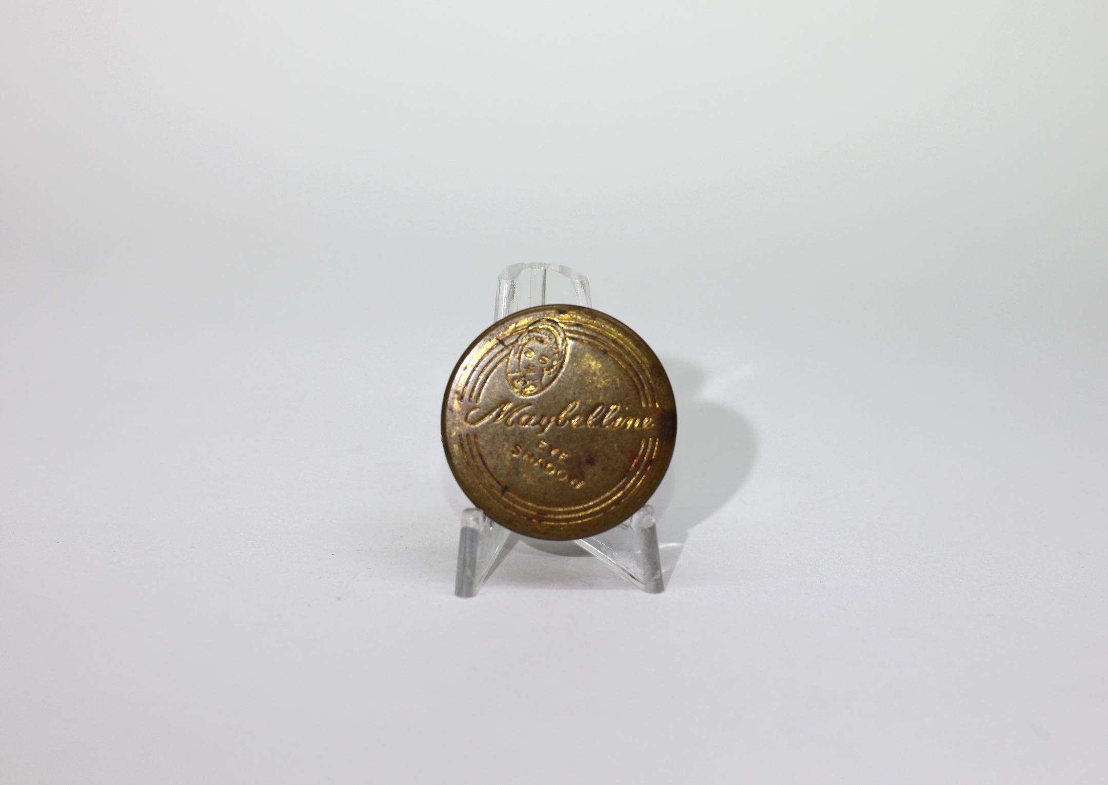 Maybelline Eyeshadow