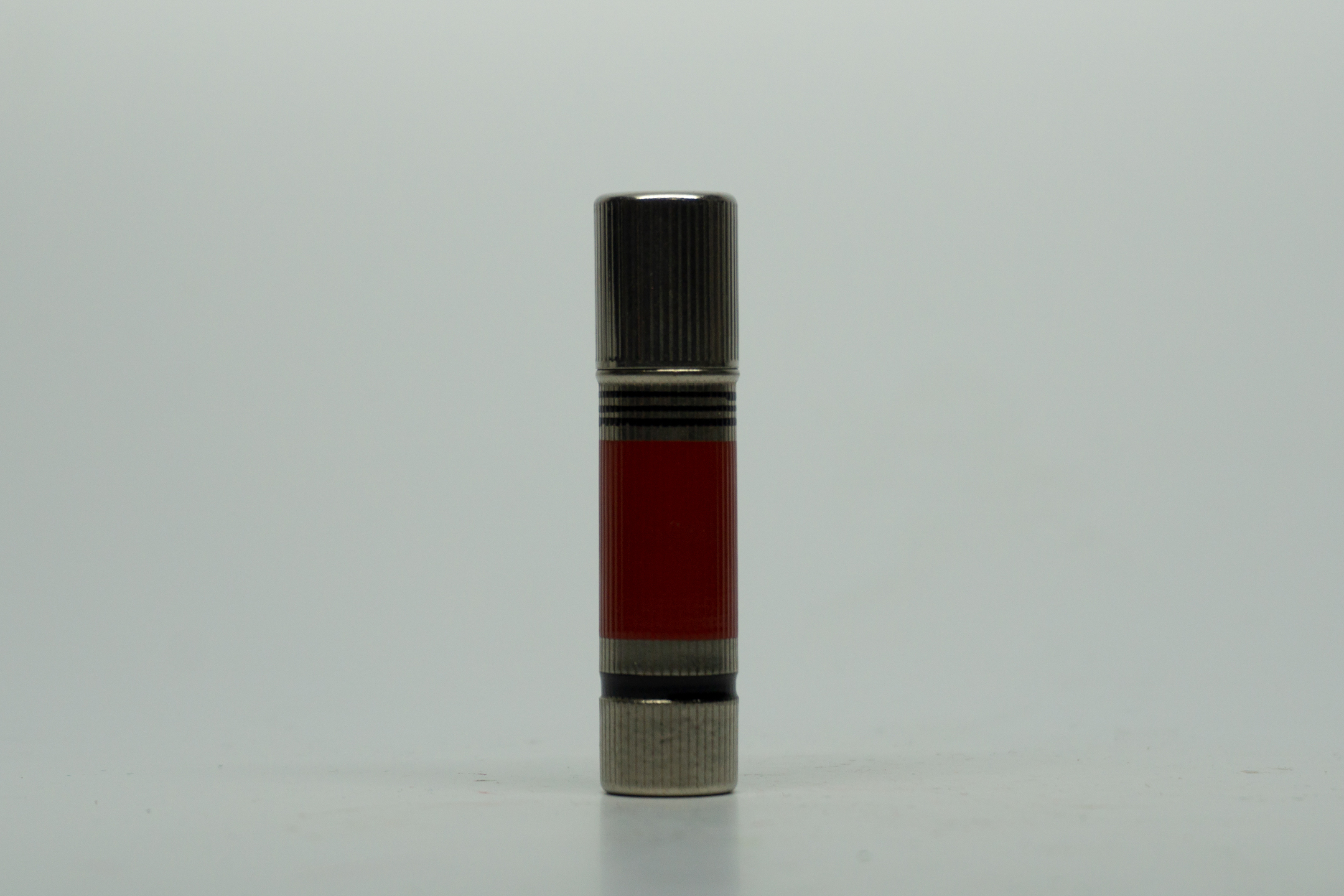 Modern Eyes Liquid Mascara