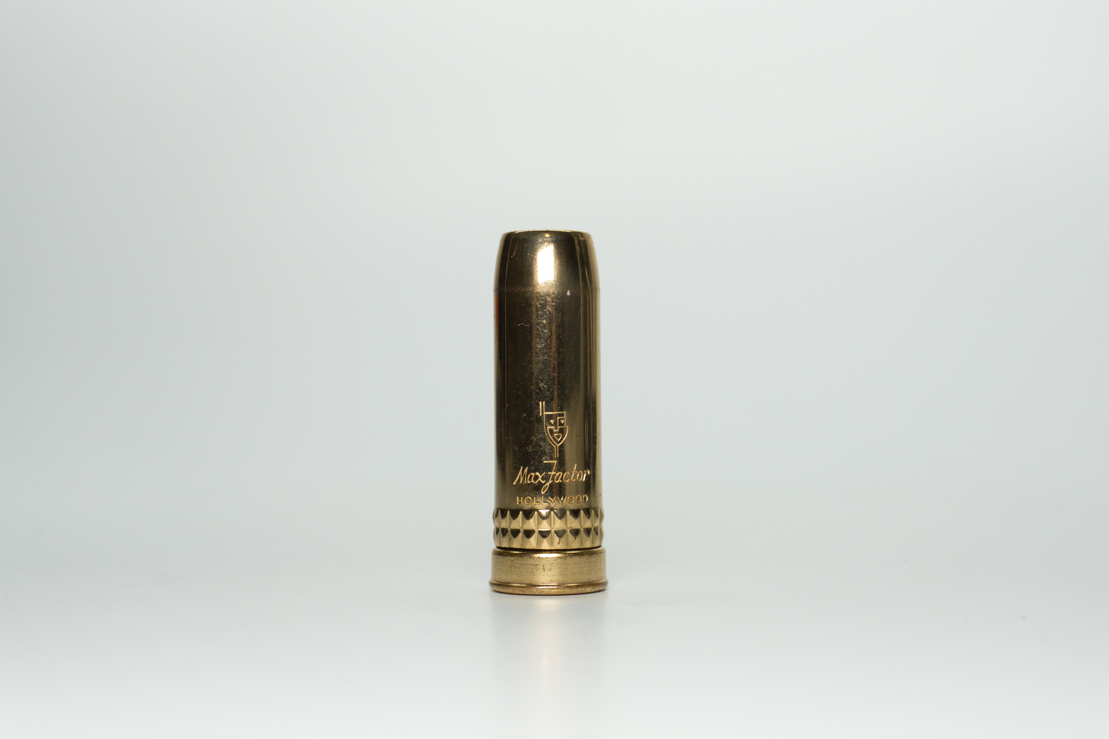 Marilyn Monroe's Lipstick