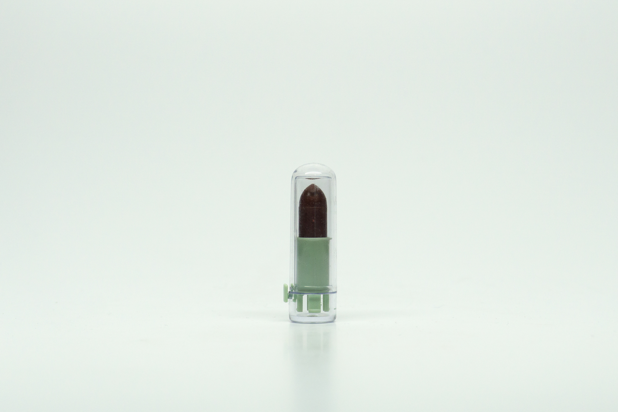 Clinique Different Lipstick  Sample