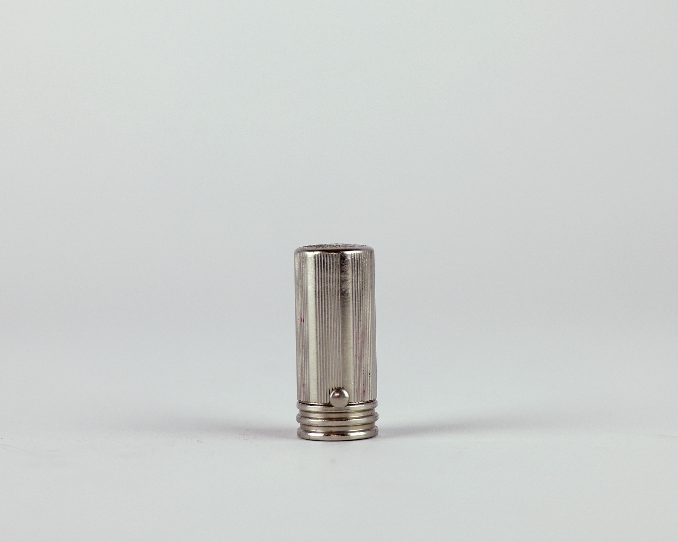 Richard Hudnut Marvelous Lipstick