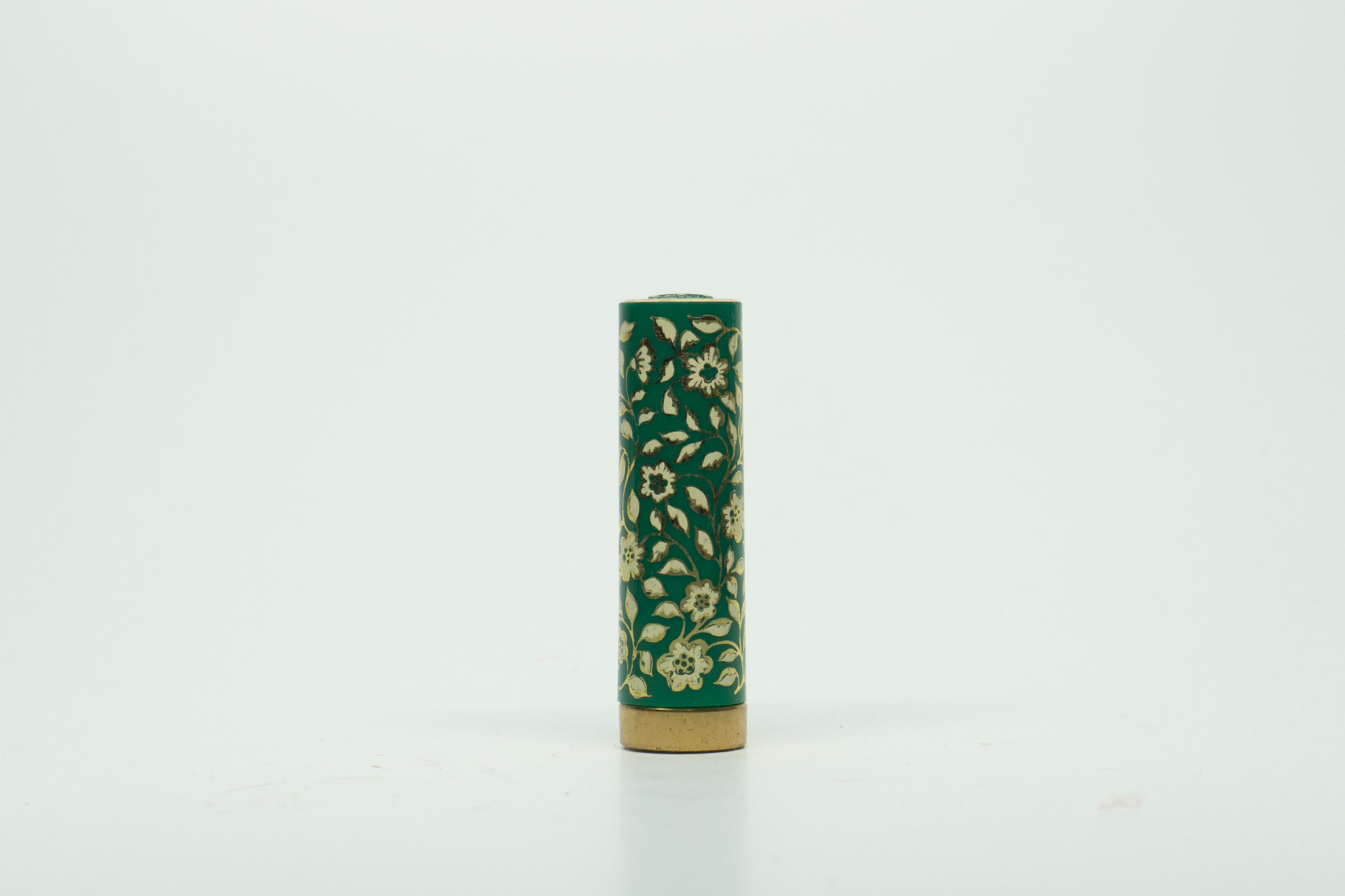 Helena Rubinstein Le Lipgloss