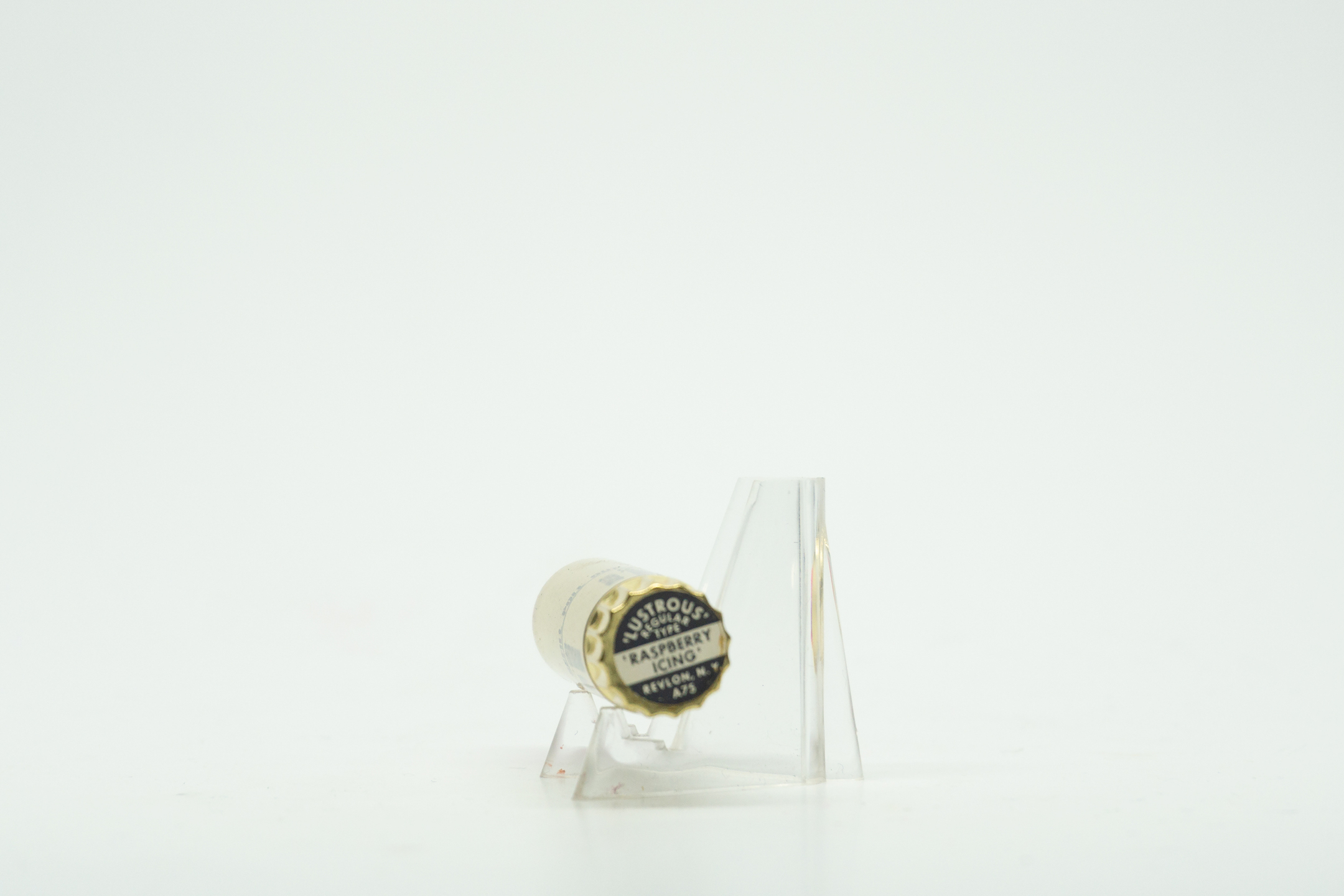 Revlon Lustrous Lipstick