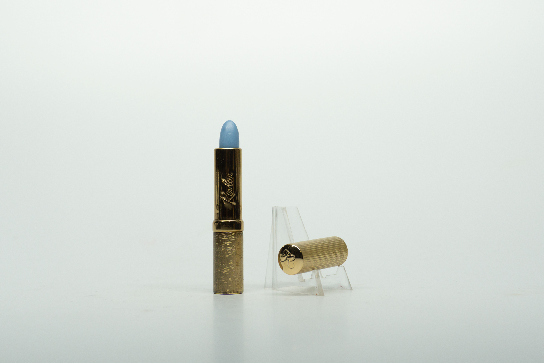Revlon Eye Stick