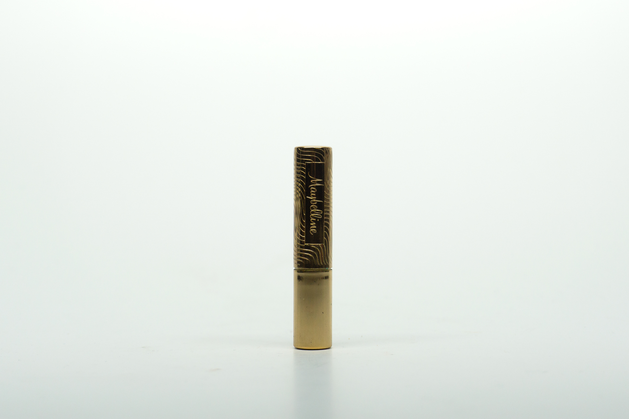 Maybelline Cream Eyeshadow Stick