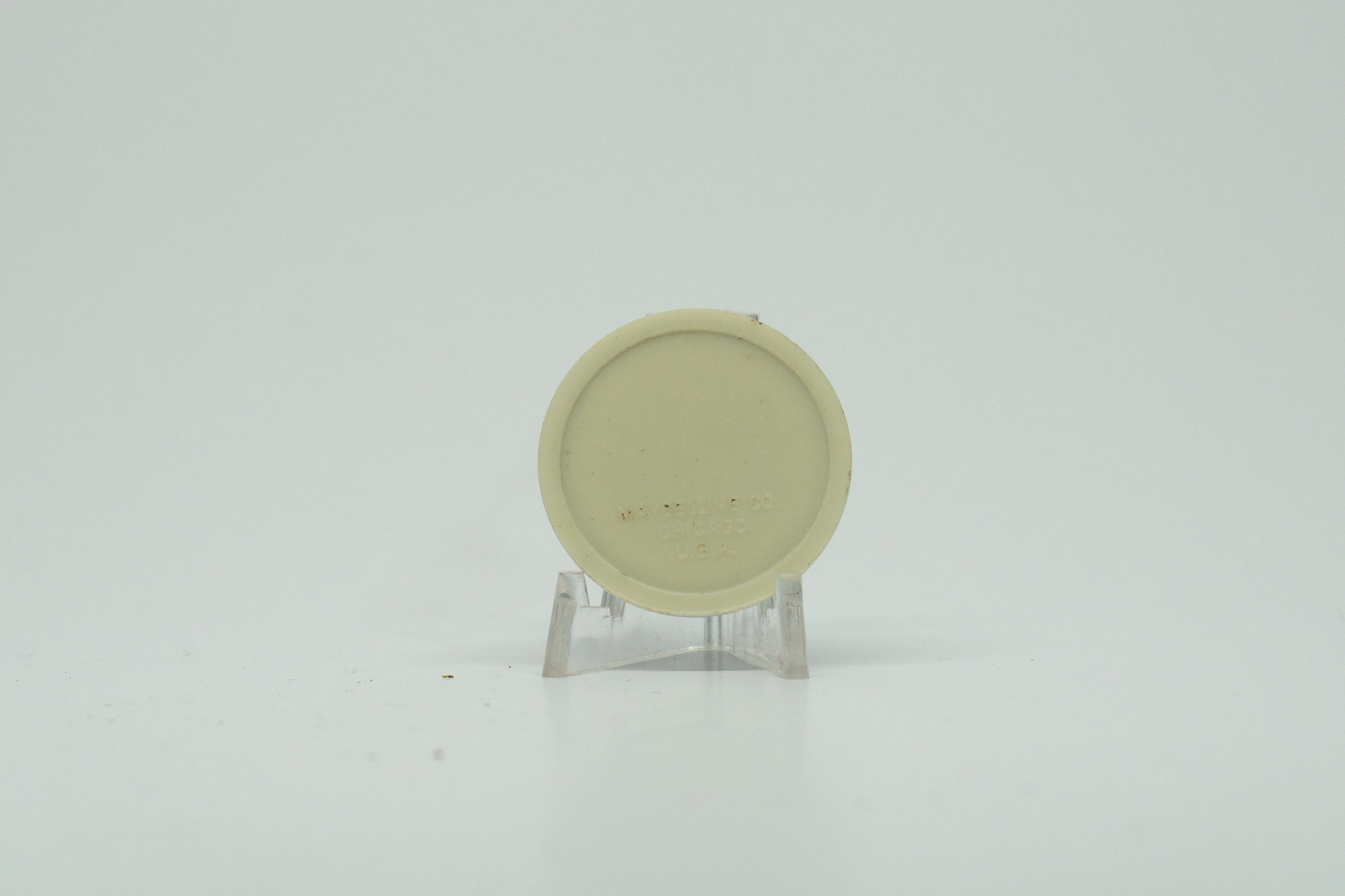 Maybelline Eyeshadow