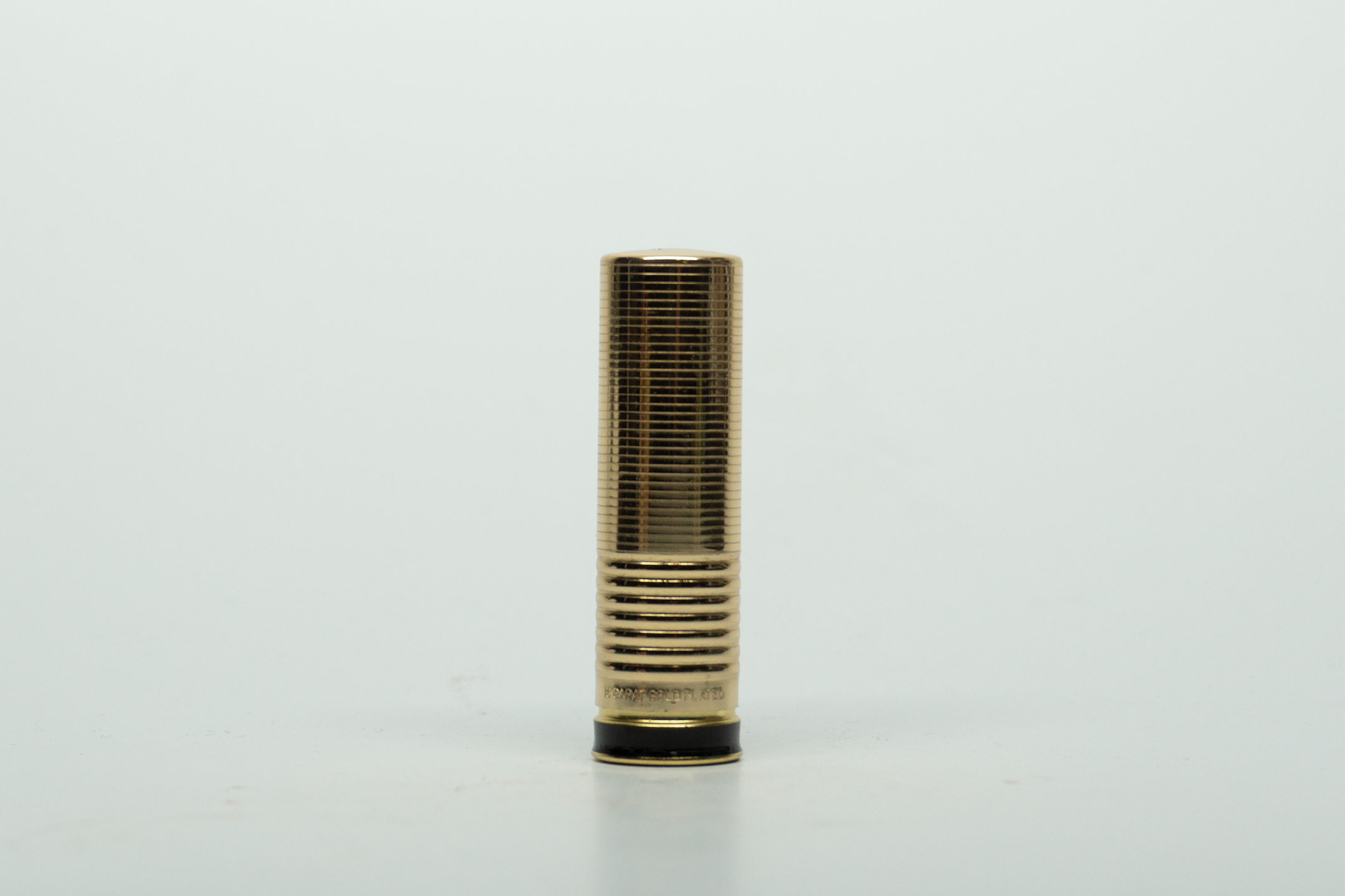 Elizabeth Arden Click-Change Lipstick