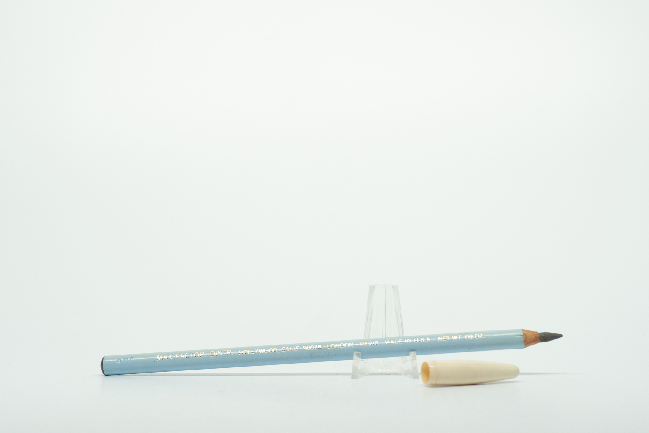 Max Factor Eyebrow and Eyeliner Pencil