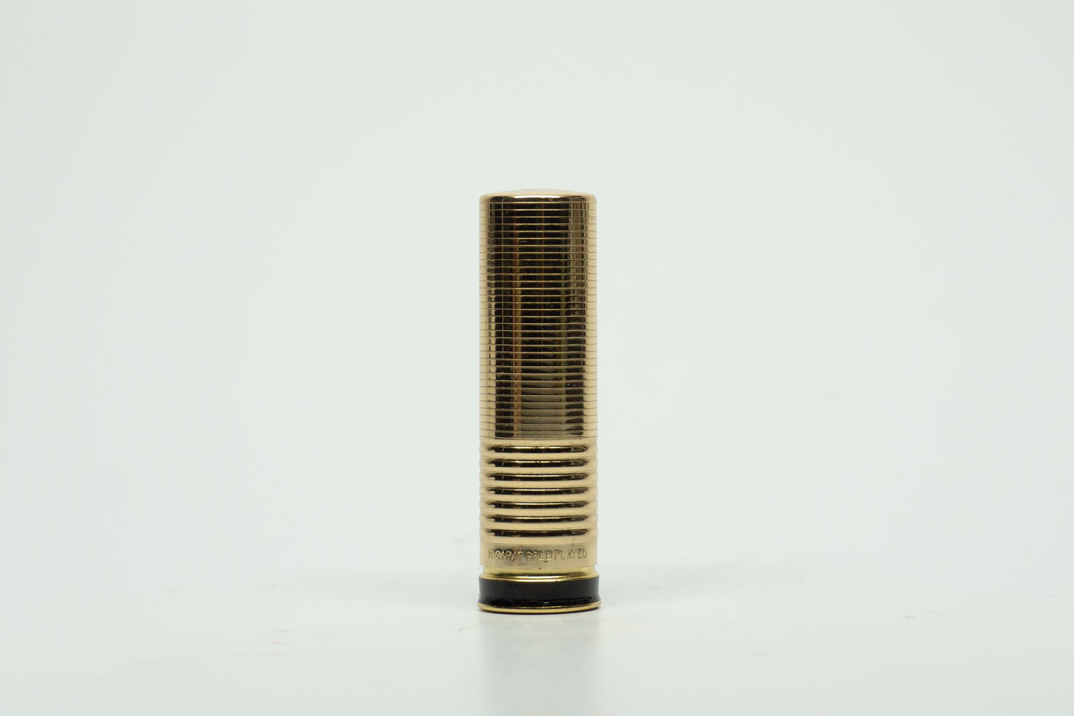 Elizabeth Arden Click-Change Lipstick