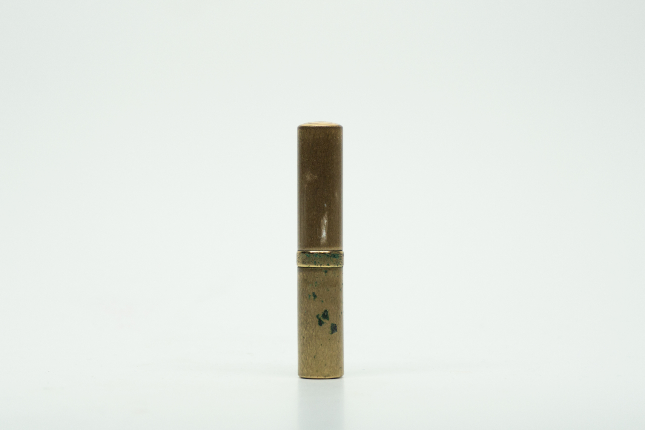 Max Factor Eye Stick