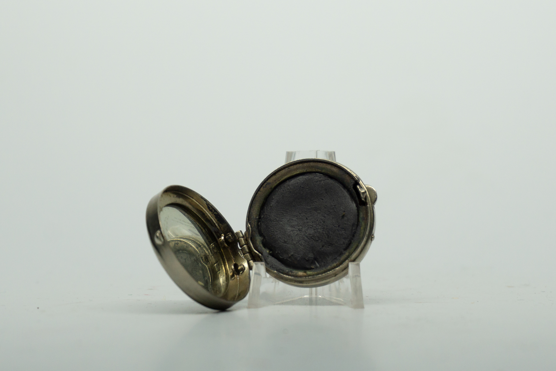 Max Factor Society Make-Up Eyeshadow