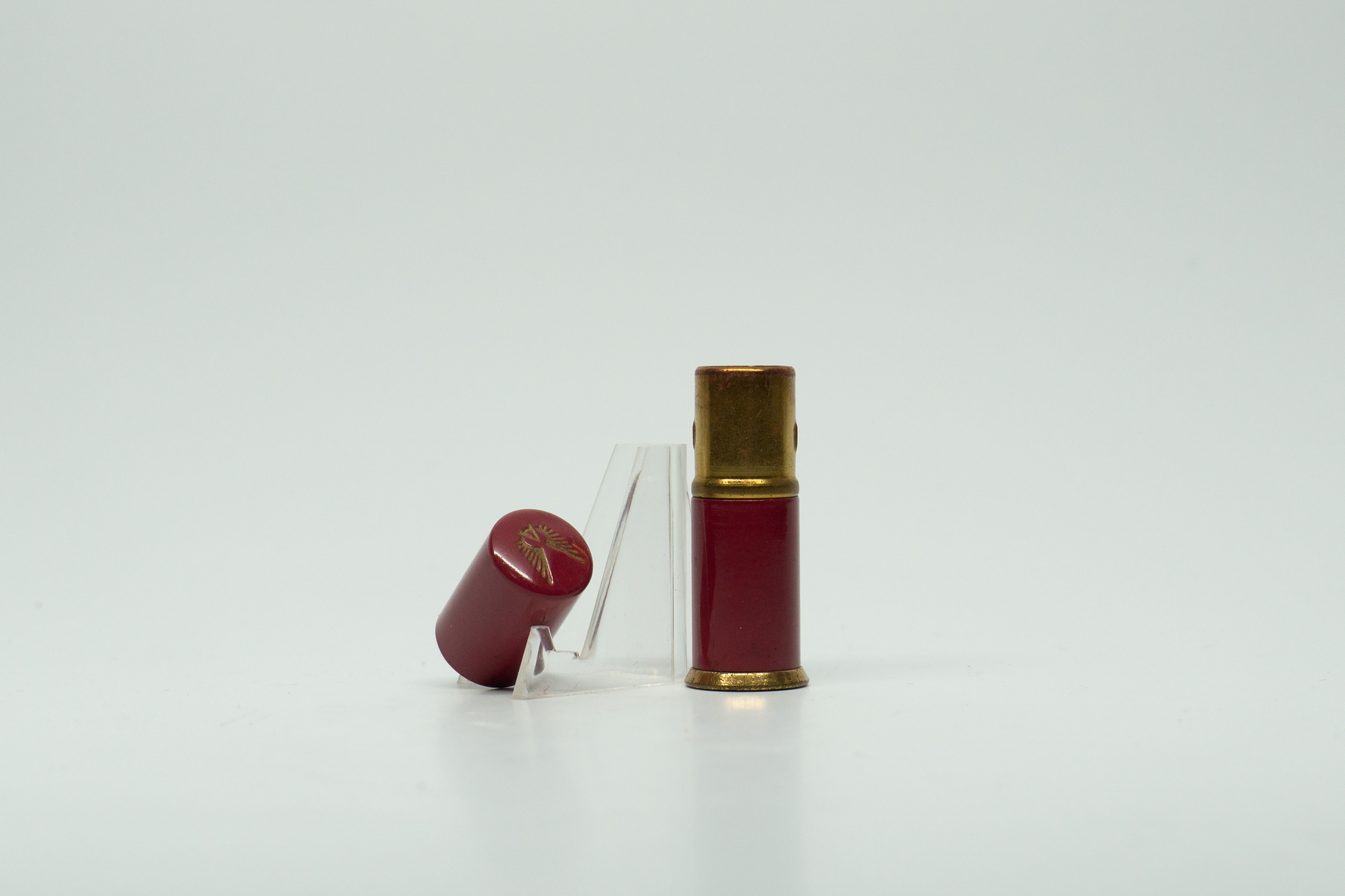 Elizabeth Arden Ensemble Lipstick