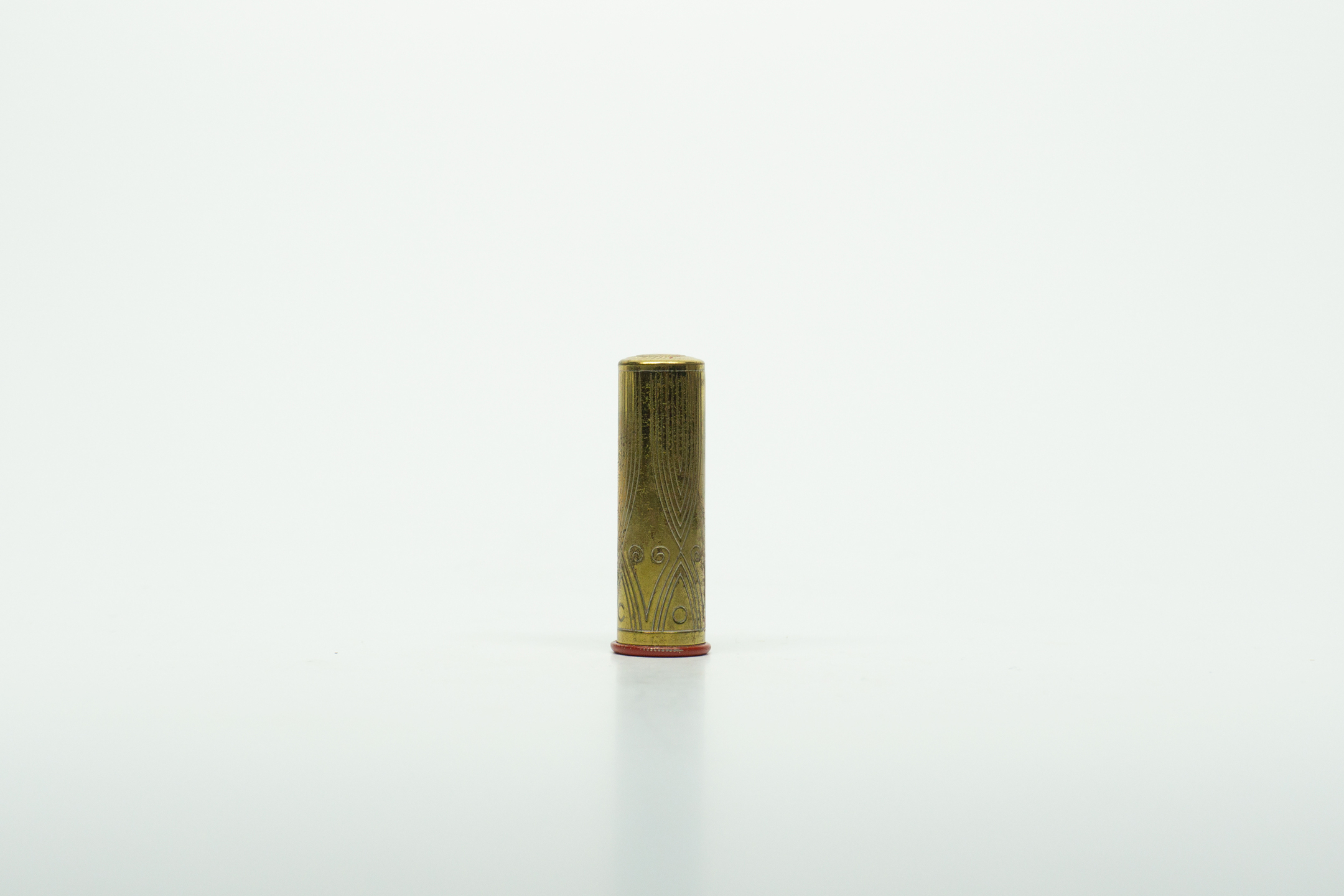 Coty Sub-Deb Lipstick