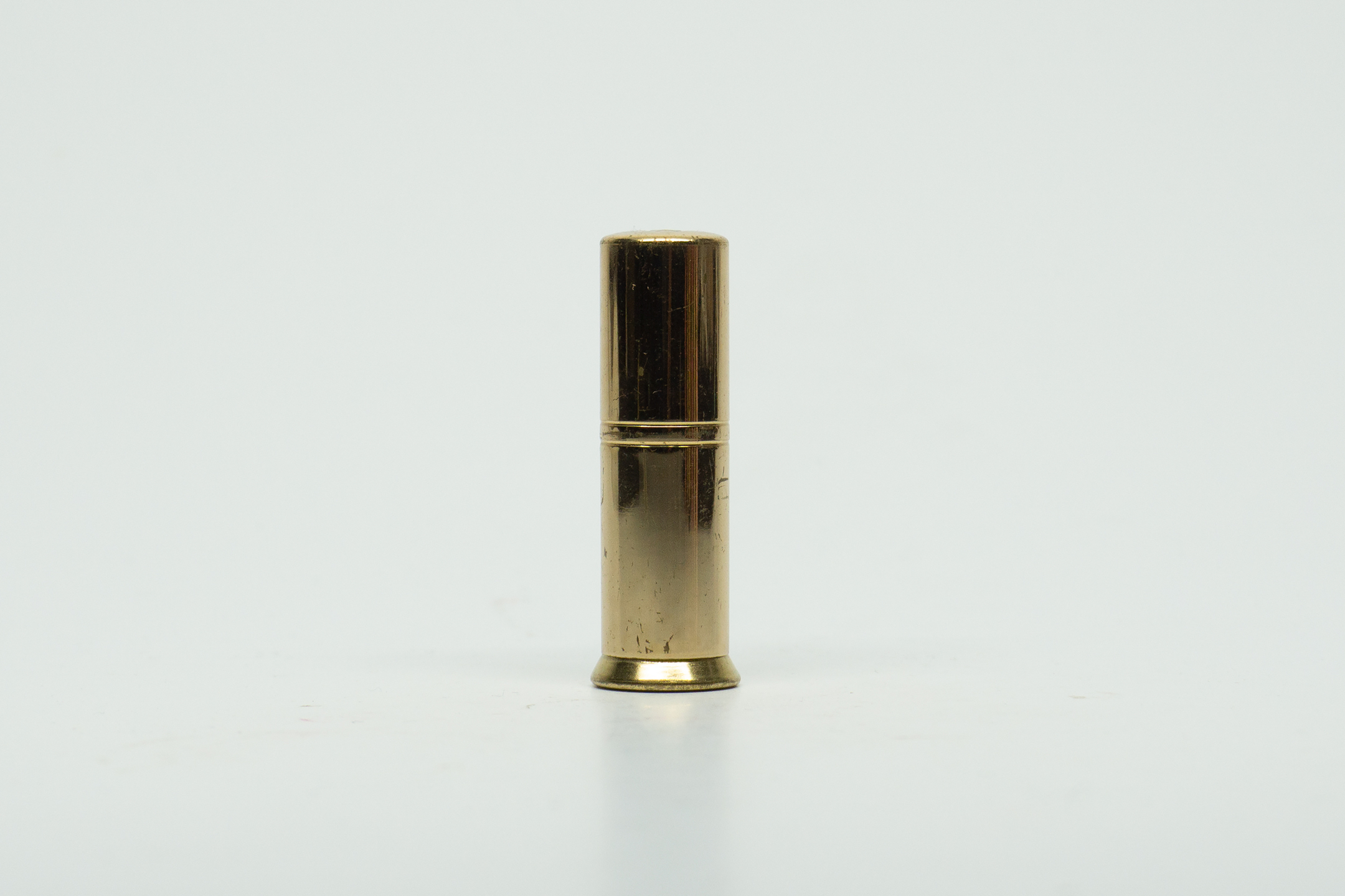 Elizabeth Arden Lipstick