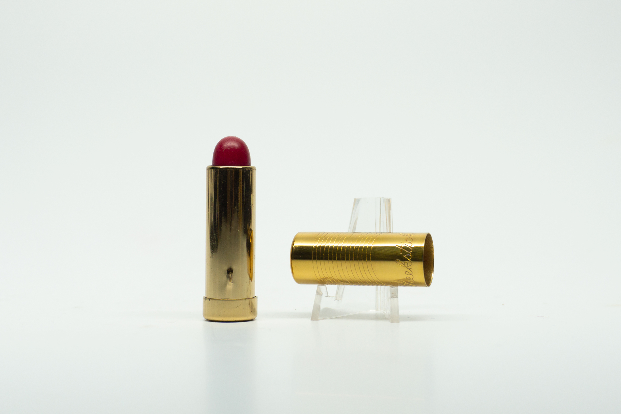 Revlon Cheekstick Cream Rouge