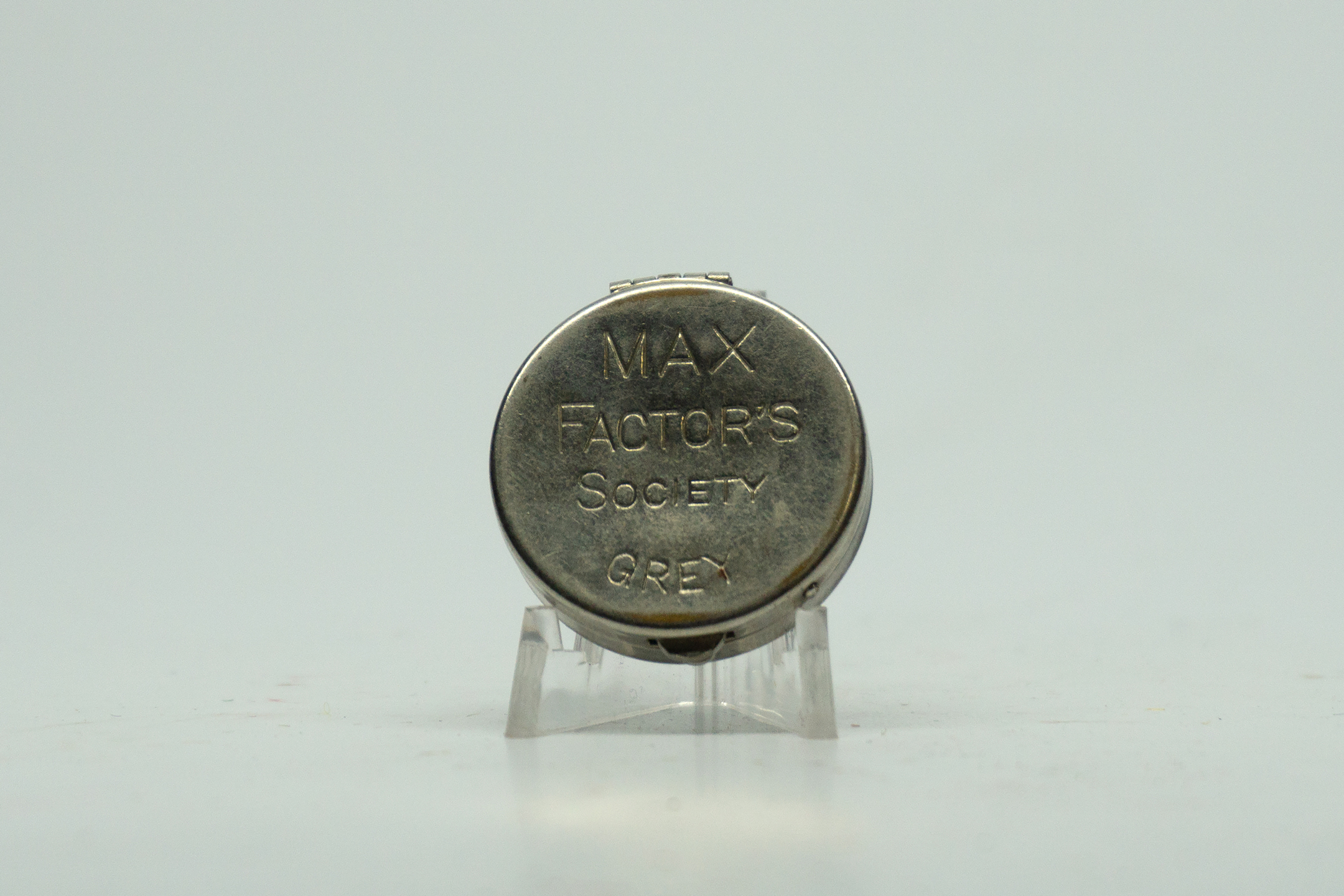 Max Factor Society Make-Up Eyeshadow