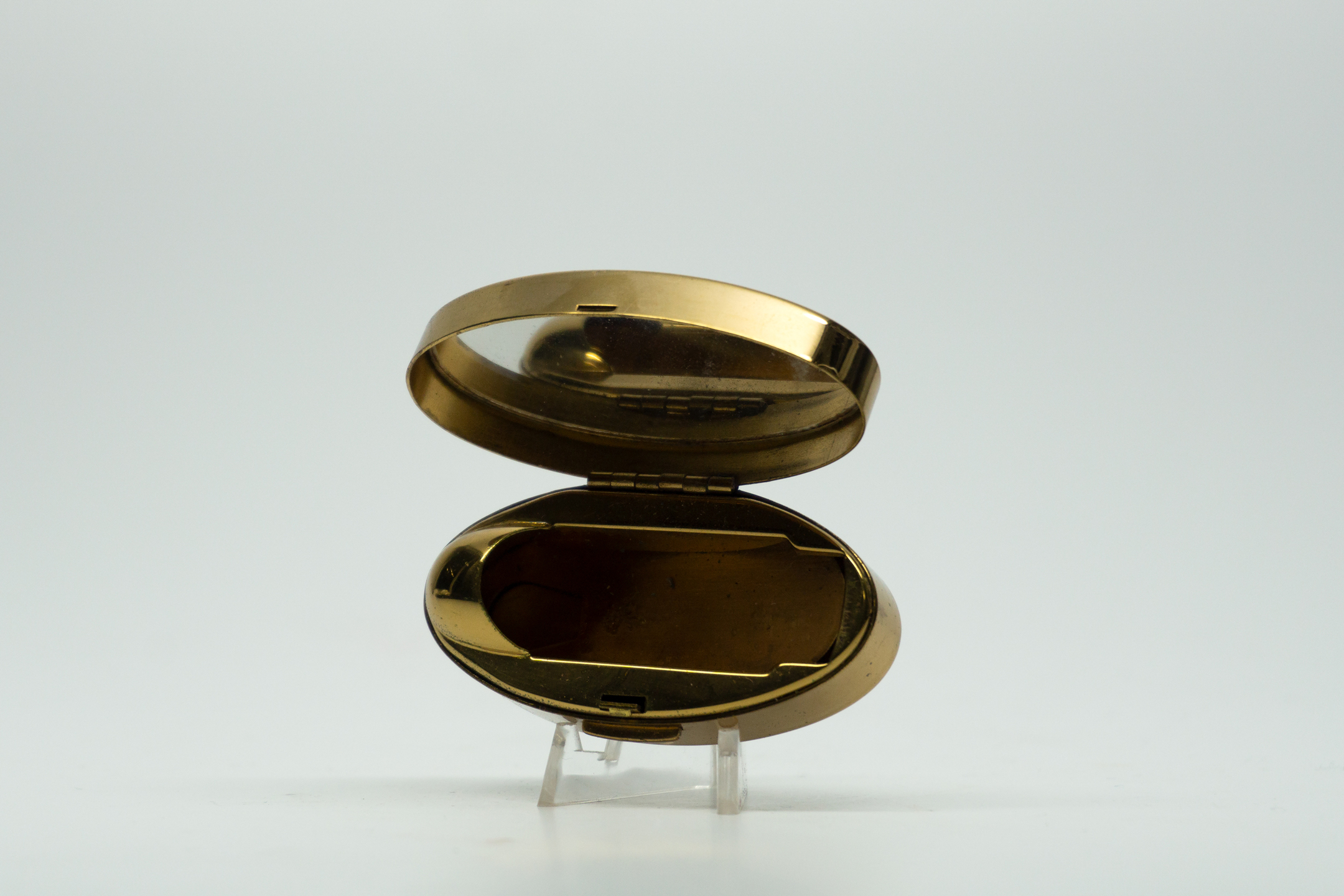 Max Factor Hi-Society Lipstick